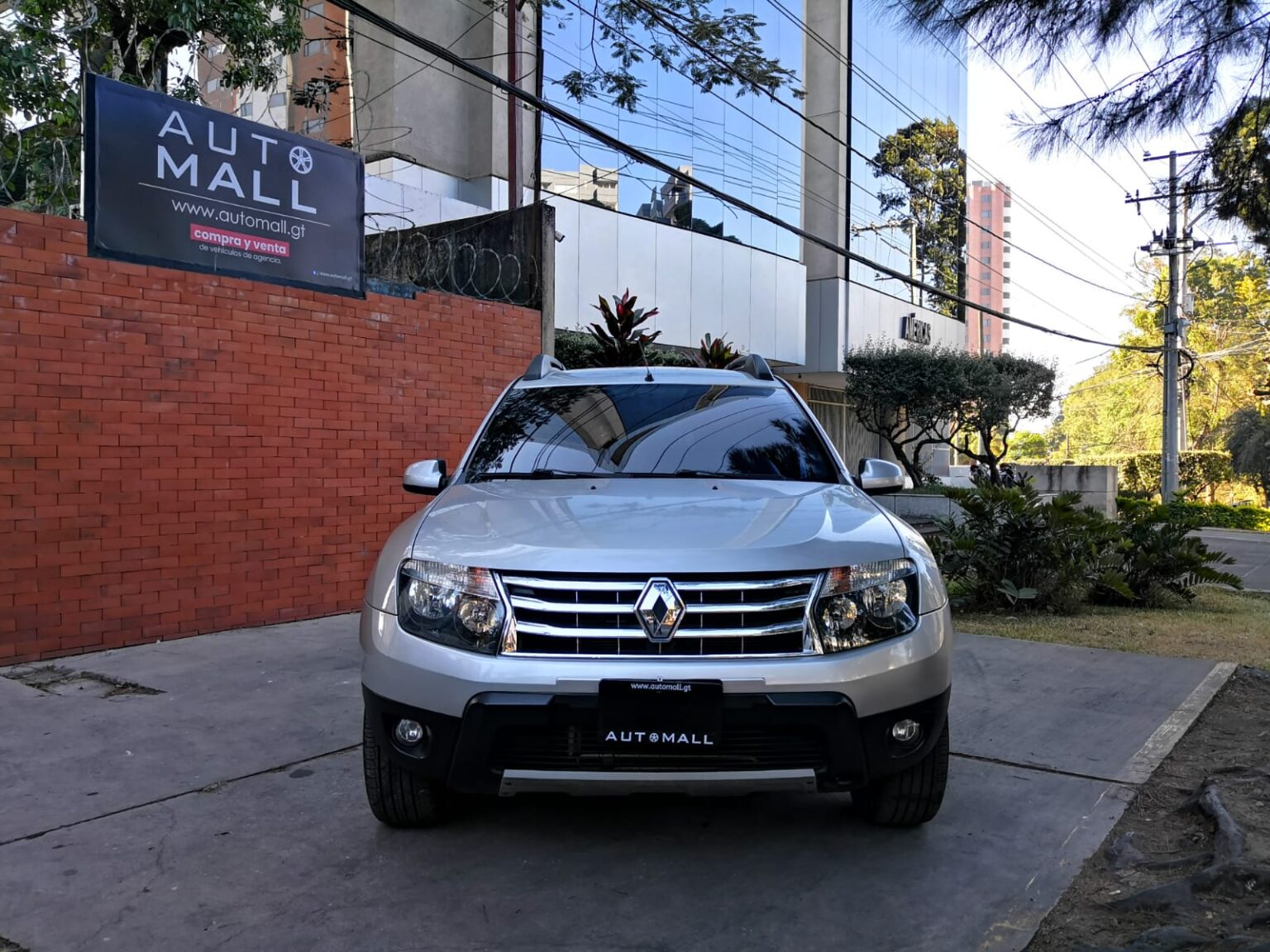 Renault-Duster-2015-540FXB (12)