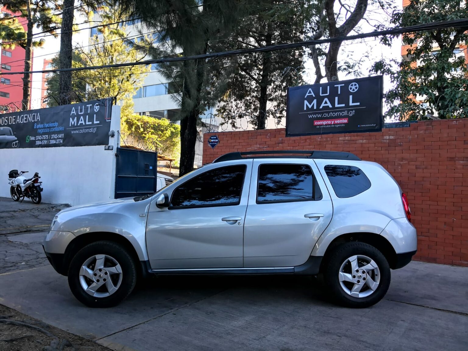 Renault-Duster-2015-540FXB (18)