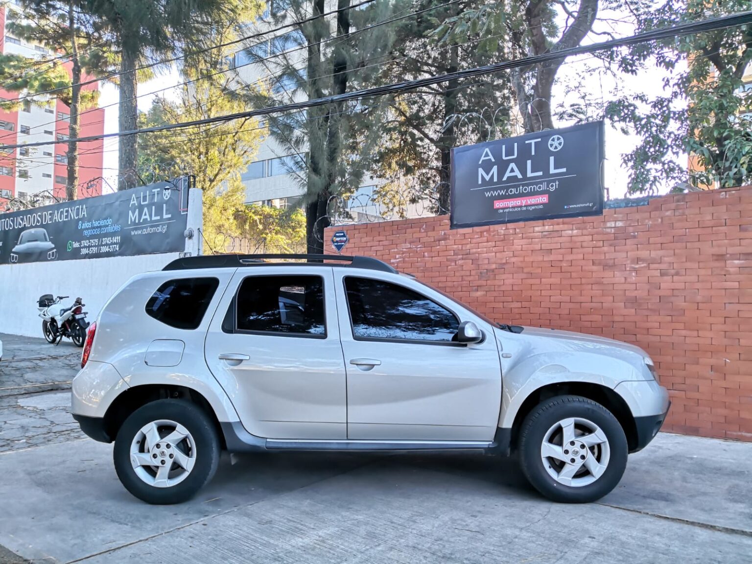 Renault-Duster-2015-540FXB (4)