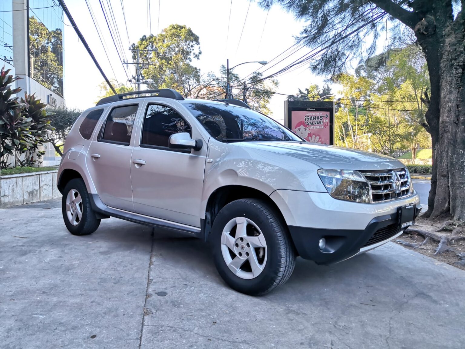 Renault-Duster-2015-540FXB (9)