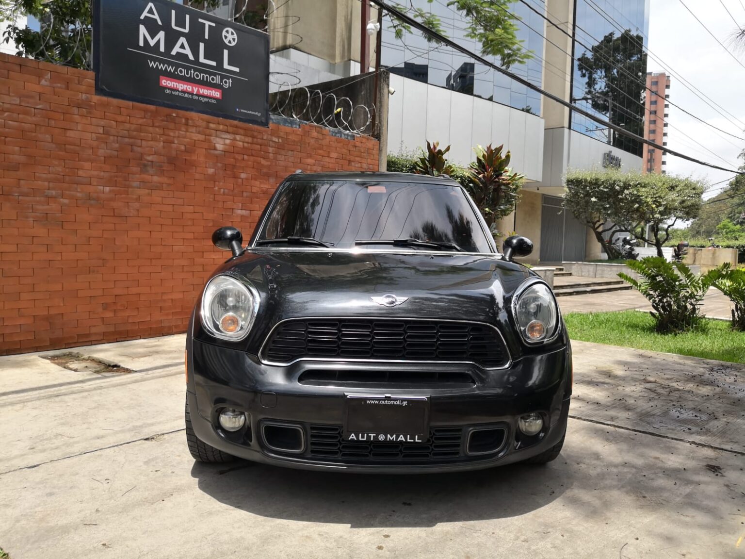 Mini-Cooper-S-2012-258GMJ (14)