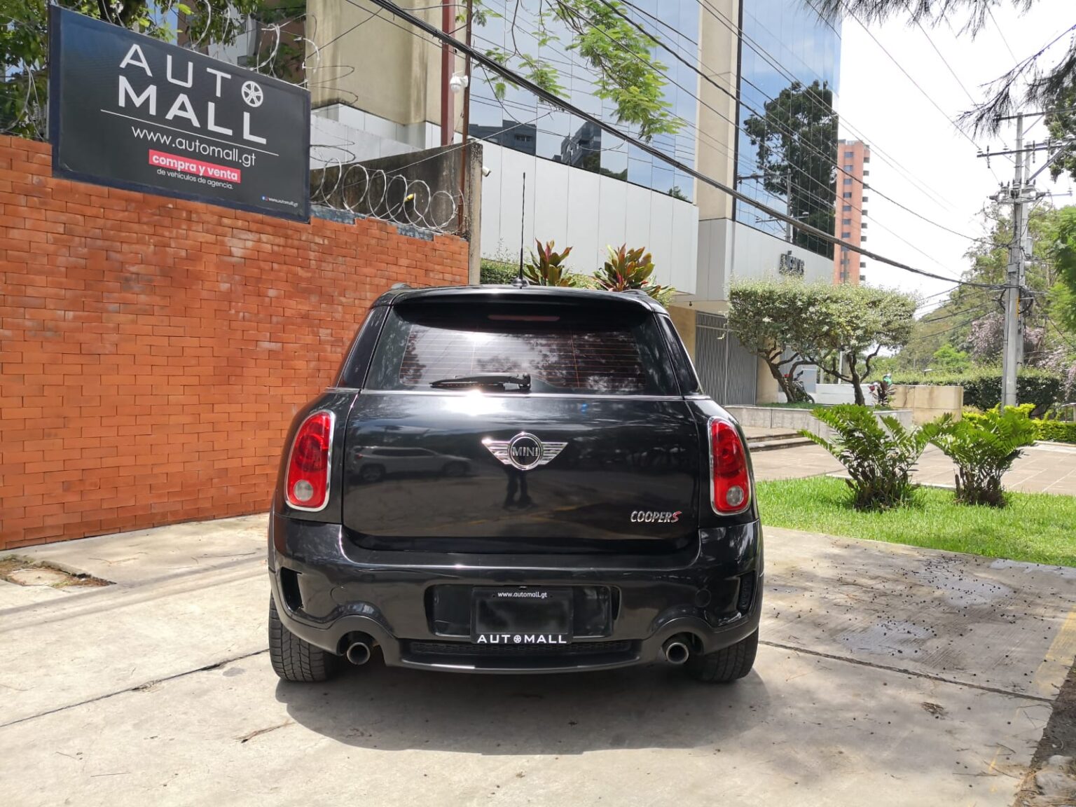 Mini-Cooper-S-2012-258GMJ (17)