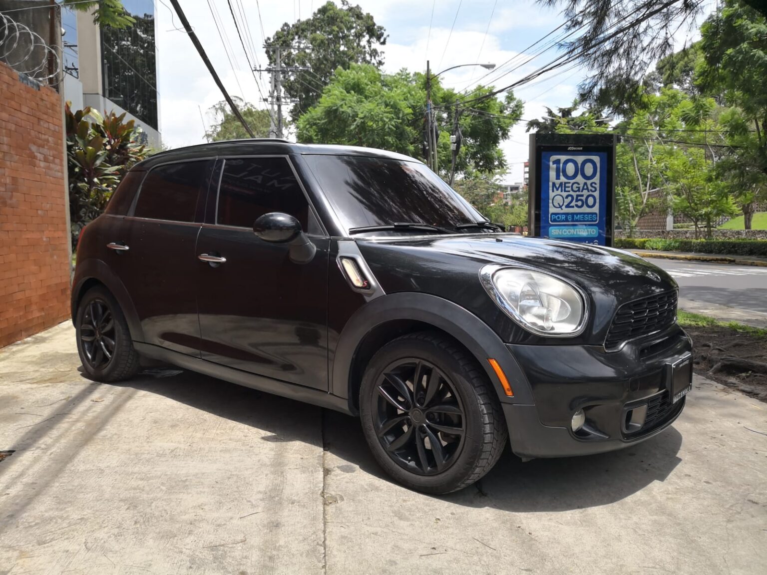 Mini-Cooper-S-2012-258GMJ (5)