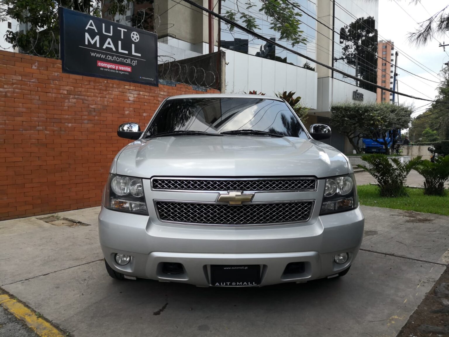 Chevrolet-Tahoe-LT-2011-blindada-545FJD (12)