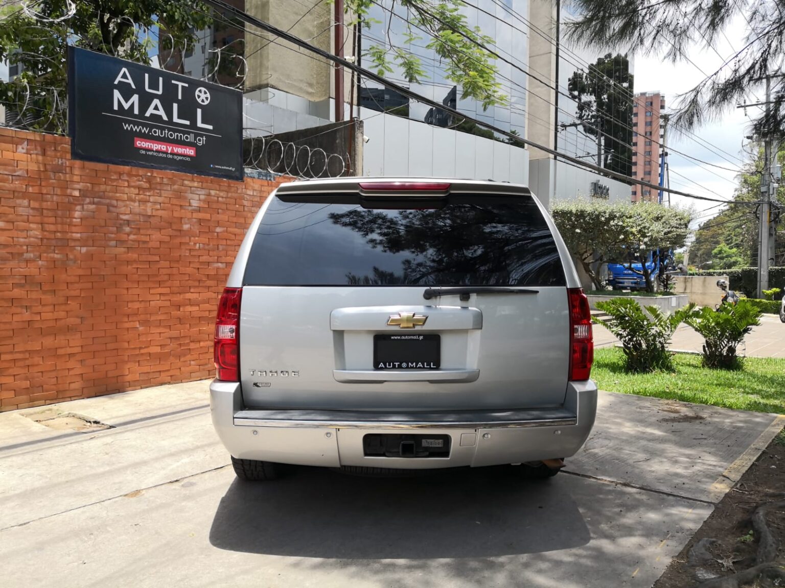 Chevrolet-Tahoe-LT-2011-blindada-545FJD (13)