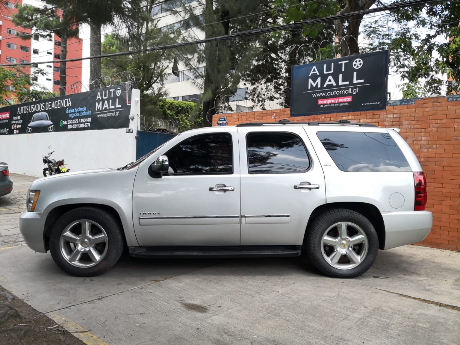 Chevrolet-Tahoe-LT-2011-blindada-545FJD (7)