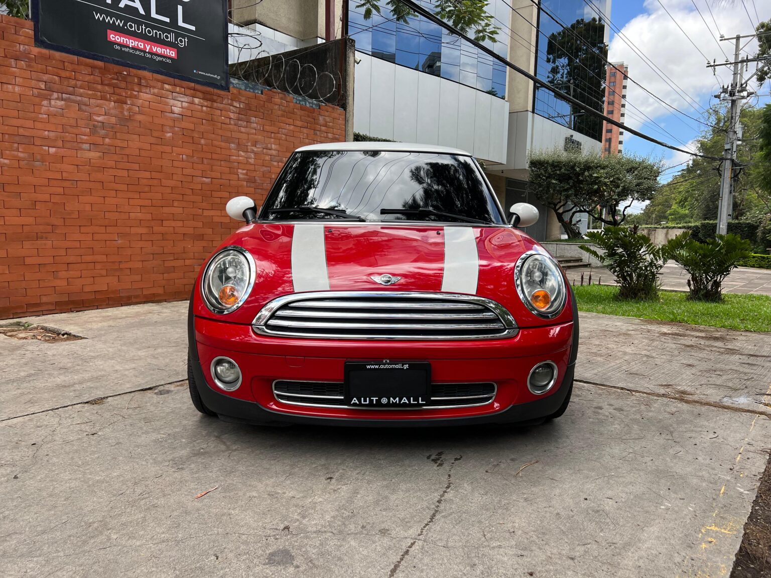 Mini-Cooper-AT-2009-293DSG (5)