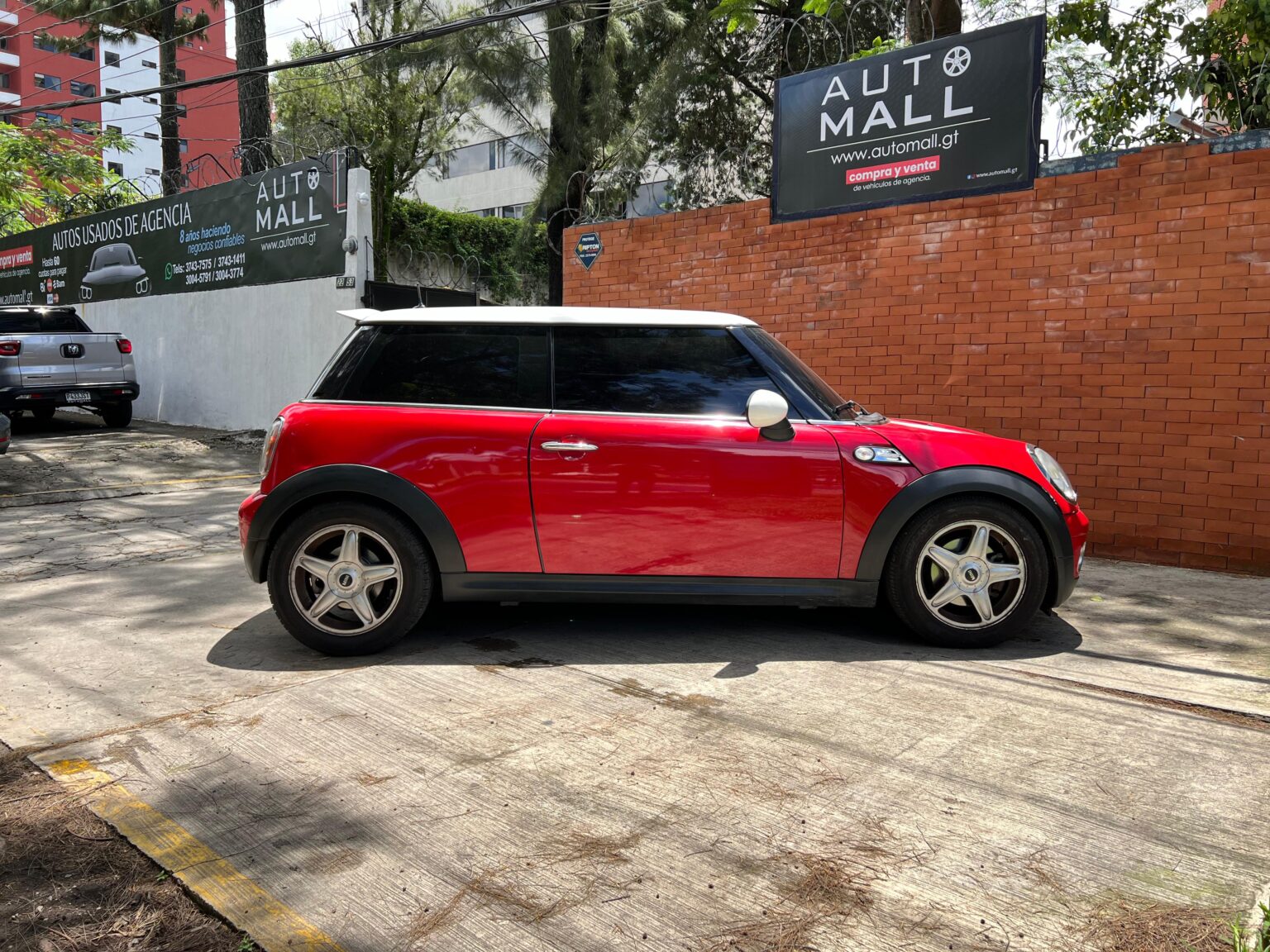 Mini-Cooper-AT-2009-293DSG (7)