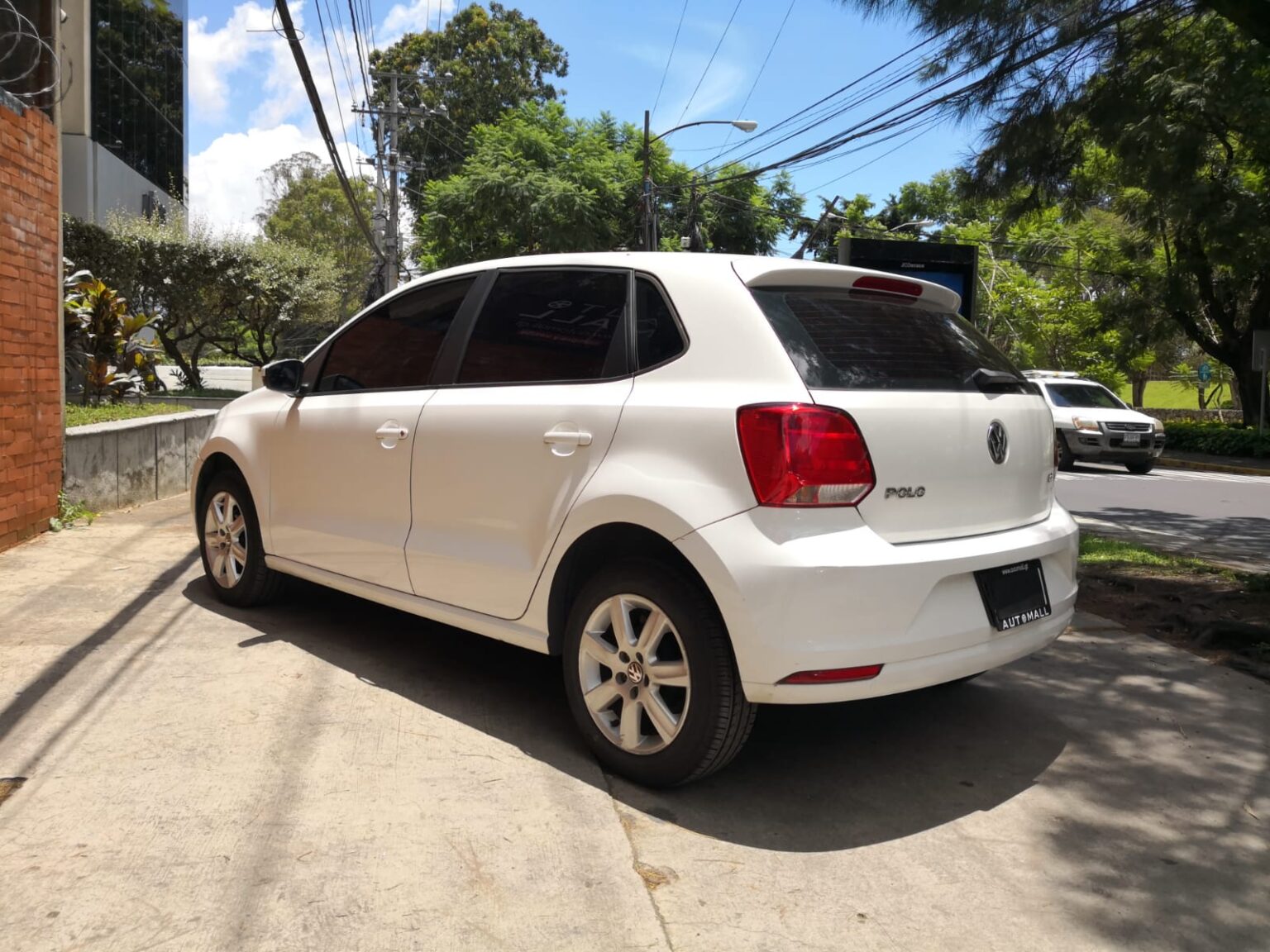 Volkswagen-polo-hb-2017-098GPP (10)