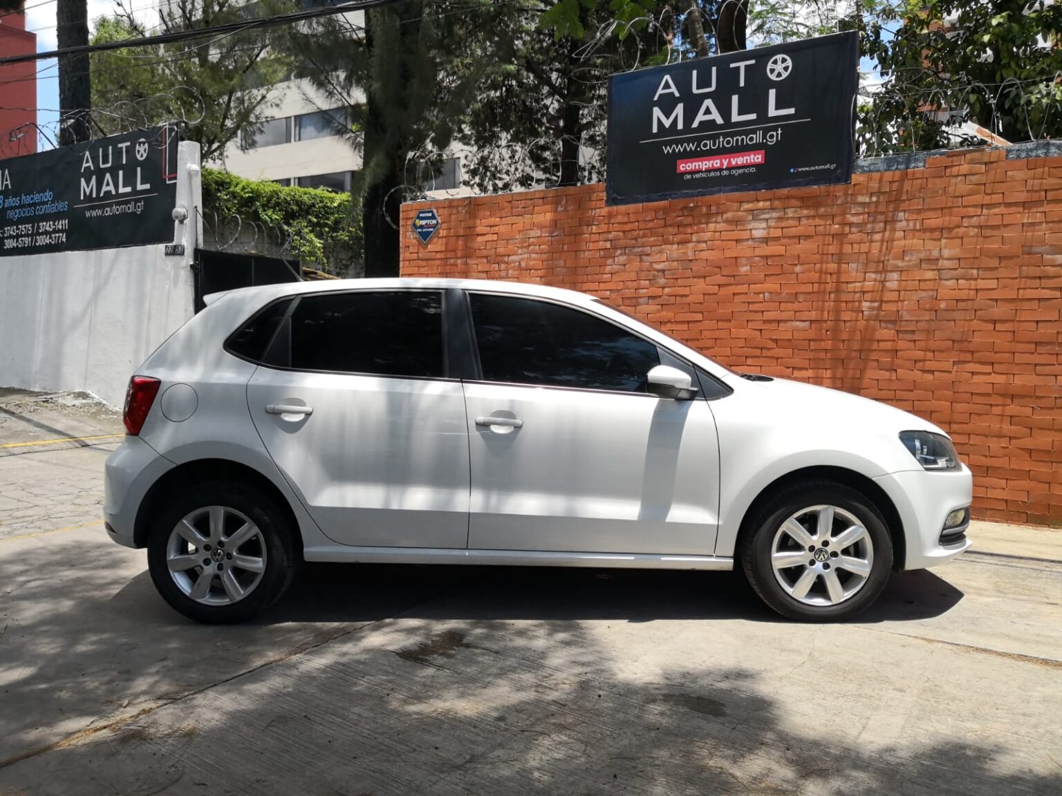 Volkswagen-polo-hb-2017-098GPP (17)