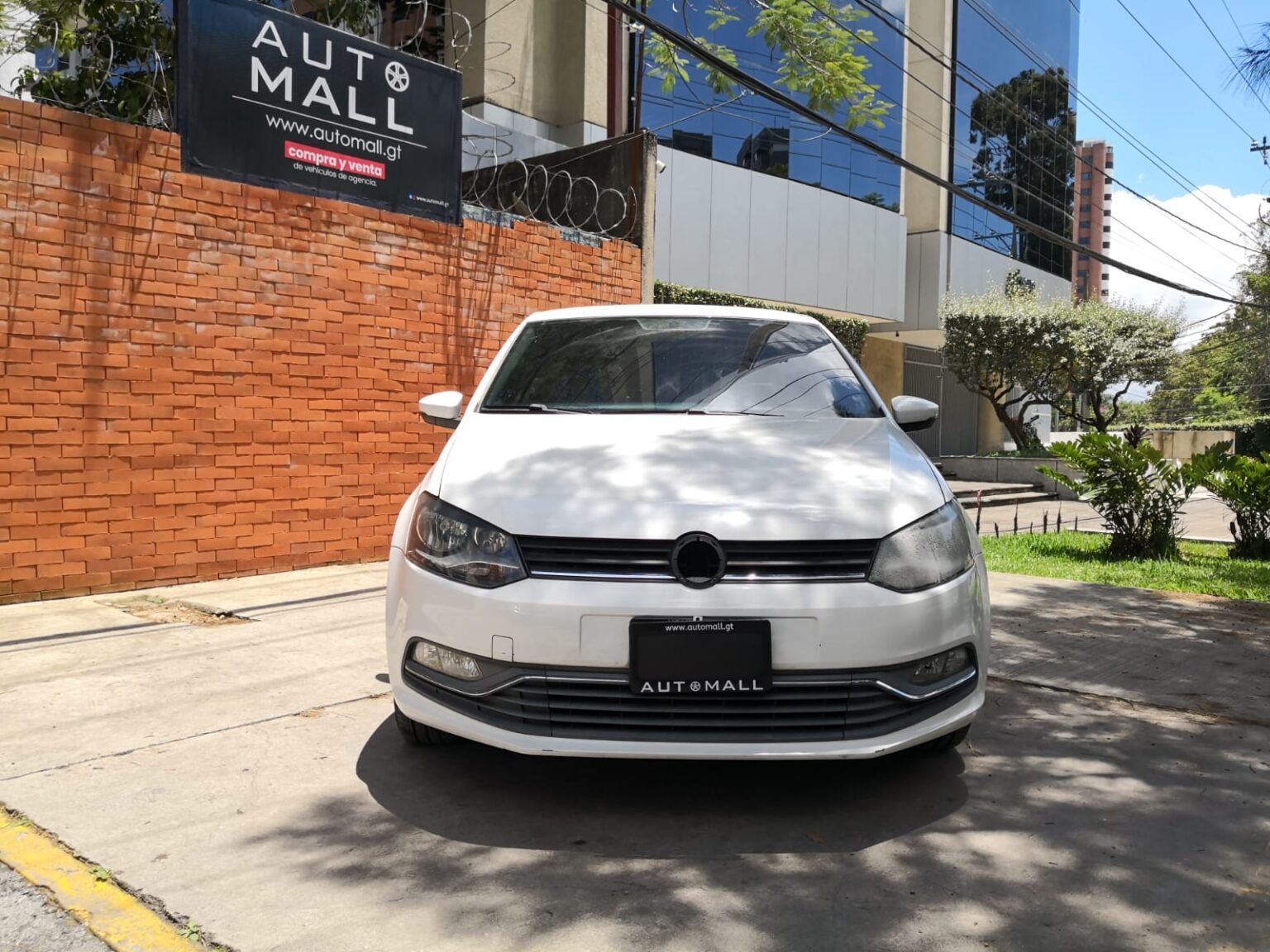 Volkswagen-polo-hb-2017-098GPP (3)