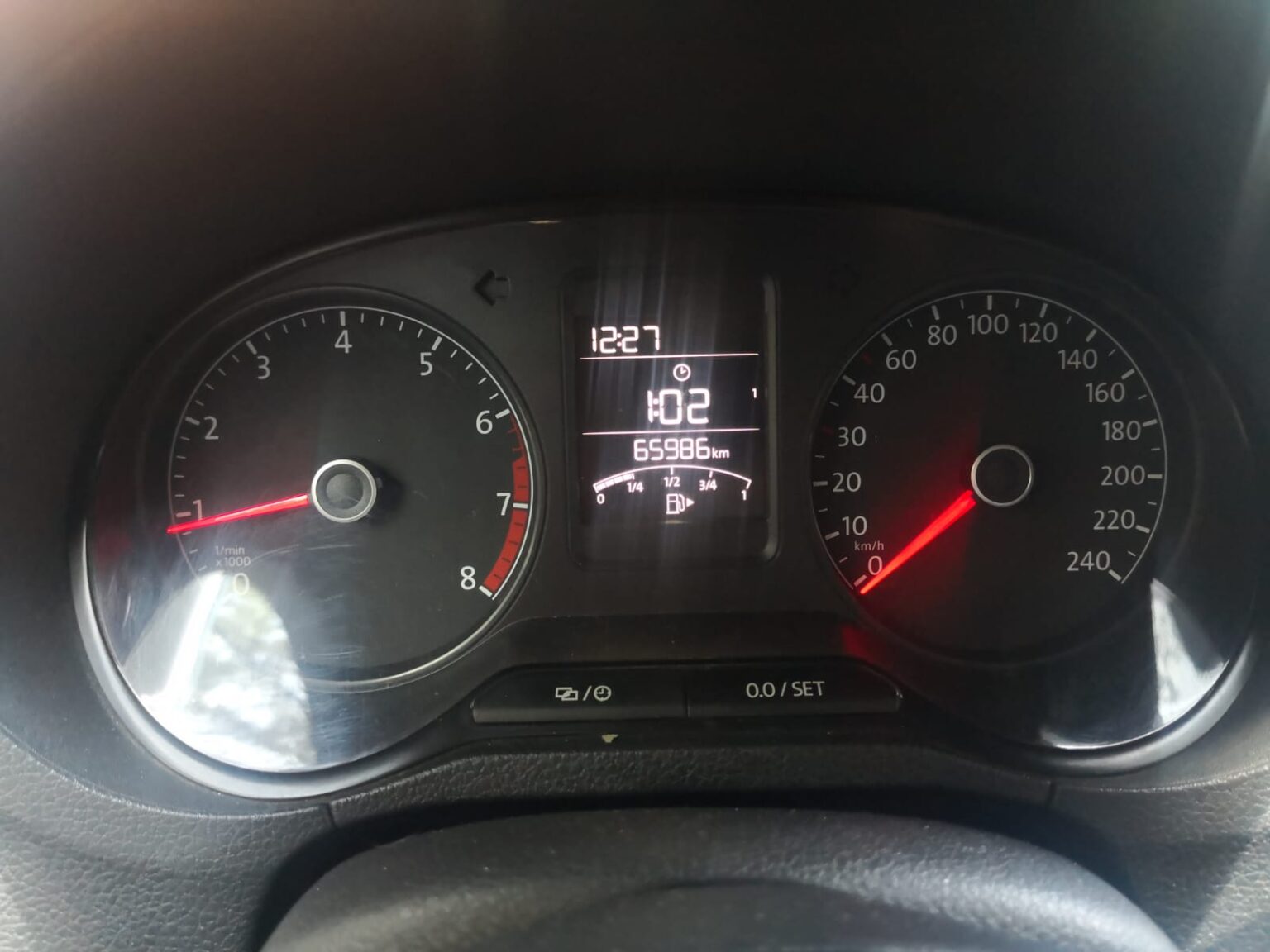 Volkswagen-polo-hb-2017-098GPP (4)