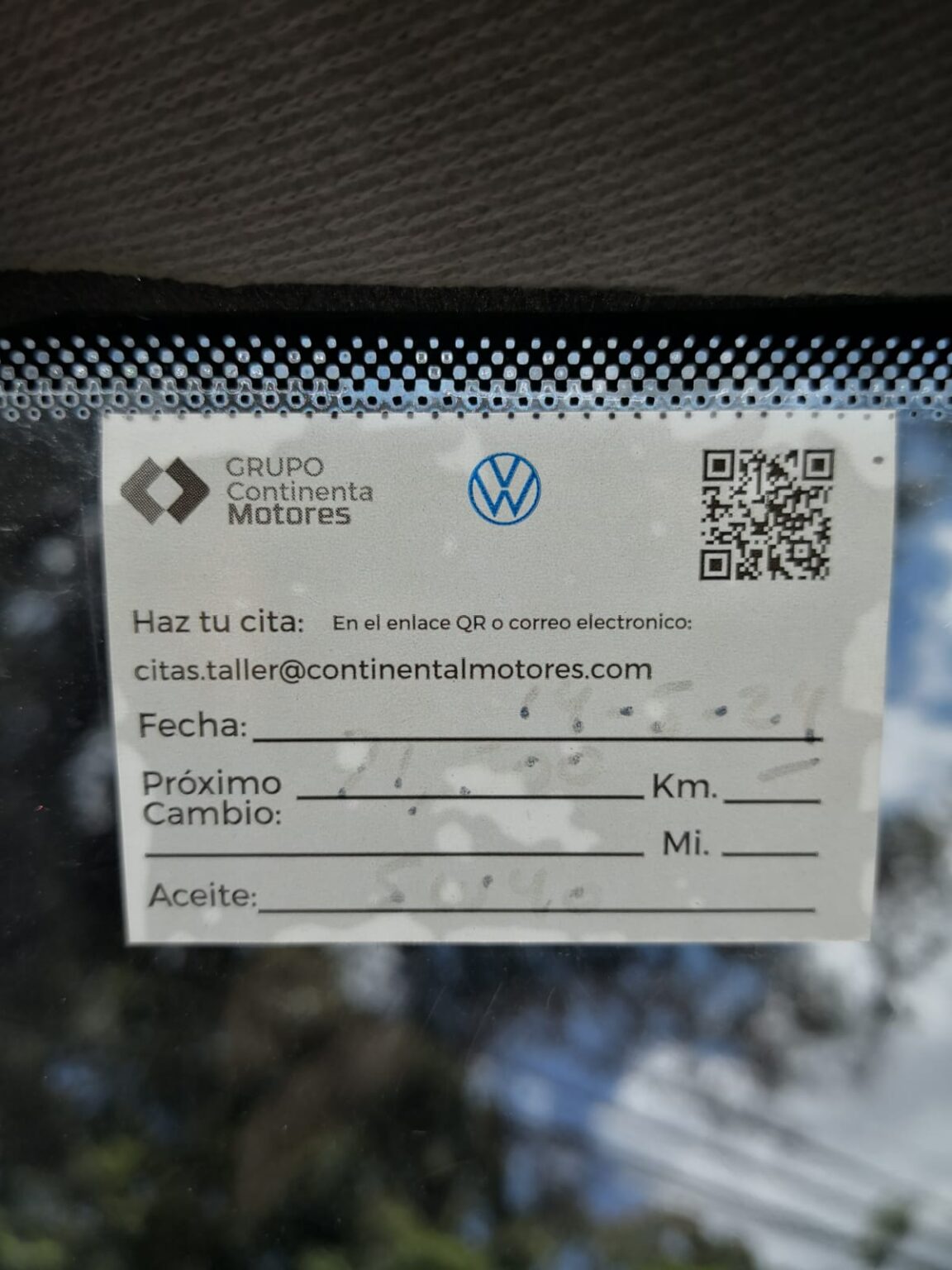 Volkswagen-polo-hb-2017-098GPP (5)