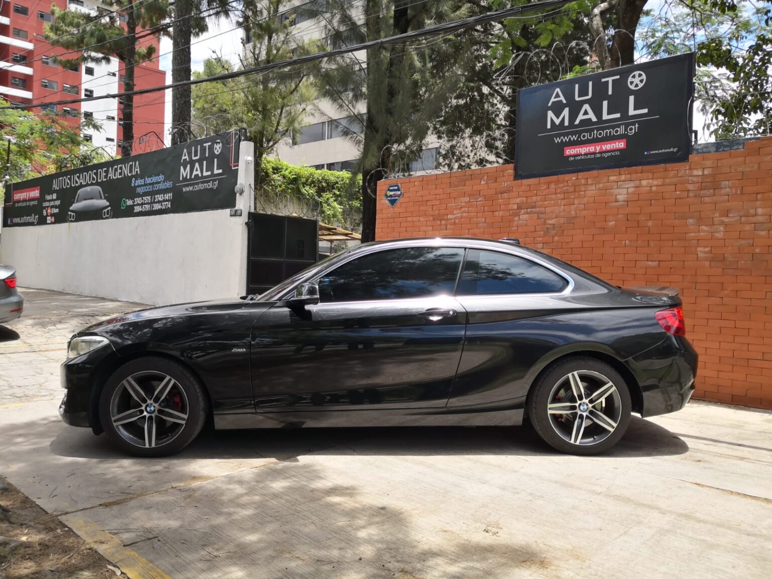 BMW-220i-Coupe-2017-261GNB (11)