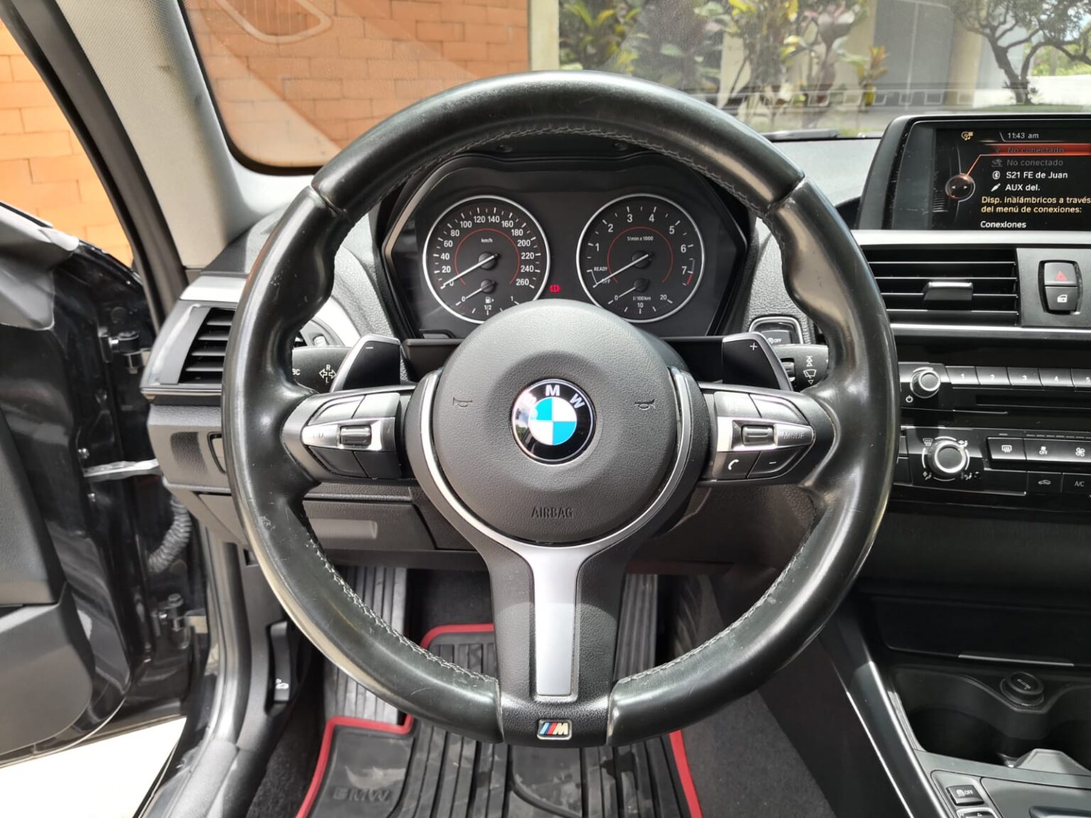 BMW-220i-Coupe-2017-261GNB (12)