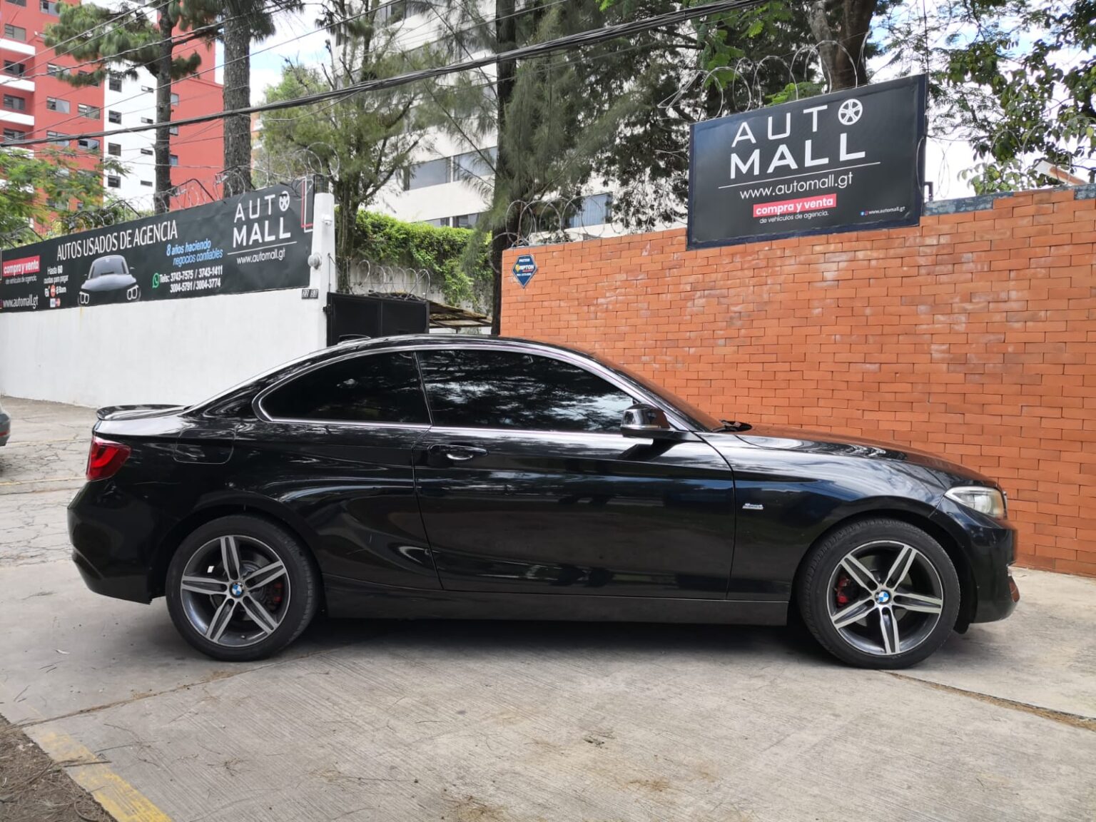 BMW-220i-Coupe-2017-261GNB (17)