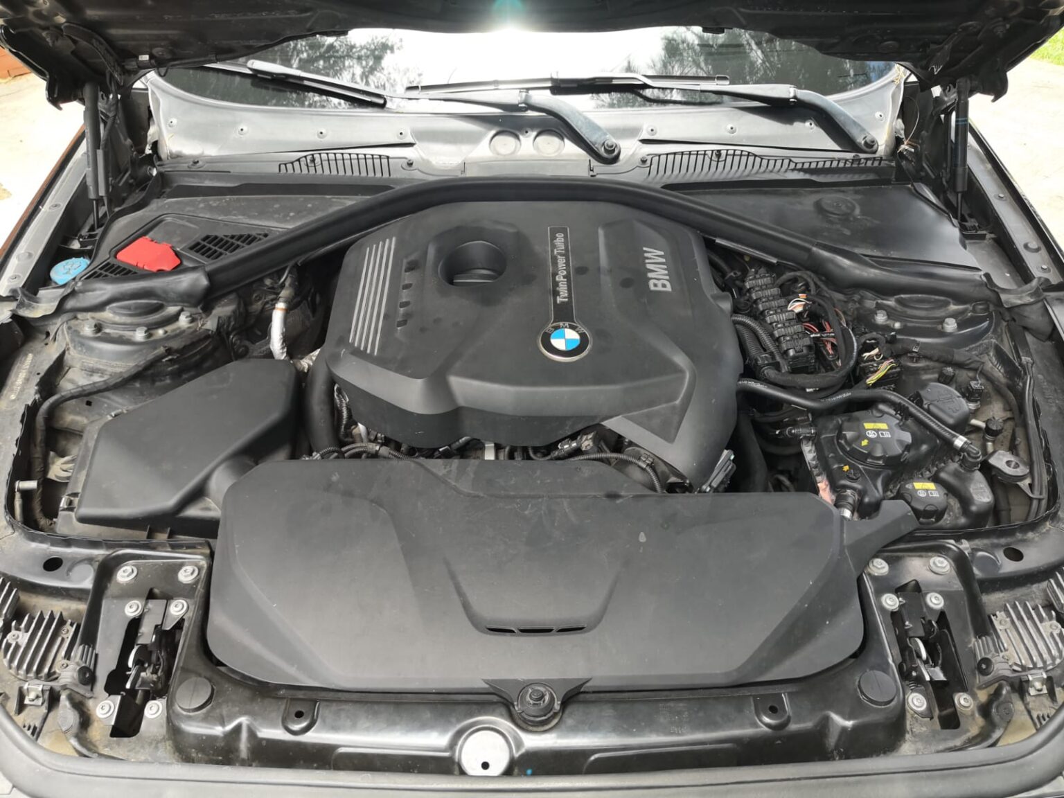 BMW-220i-Coupe-2017-261GNB (2)