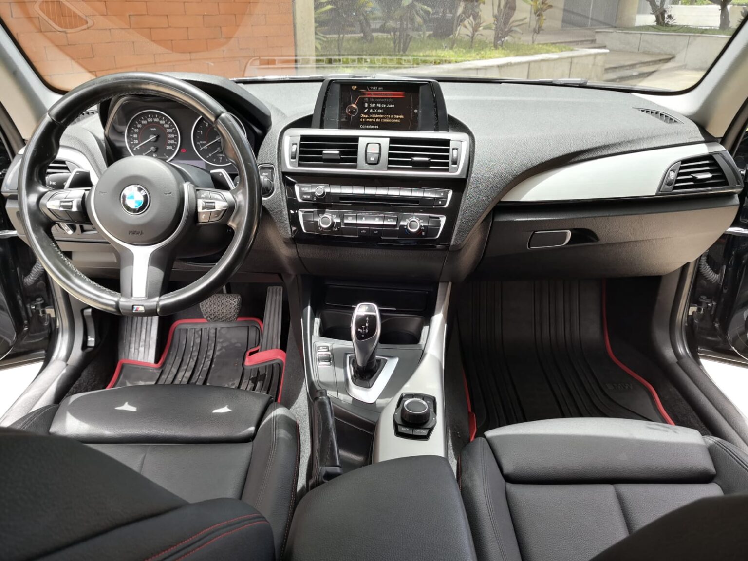 BMW-220i-Coupe-2017-261GNB (3)