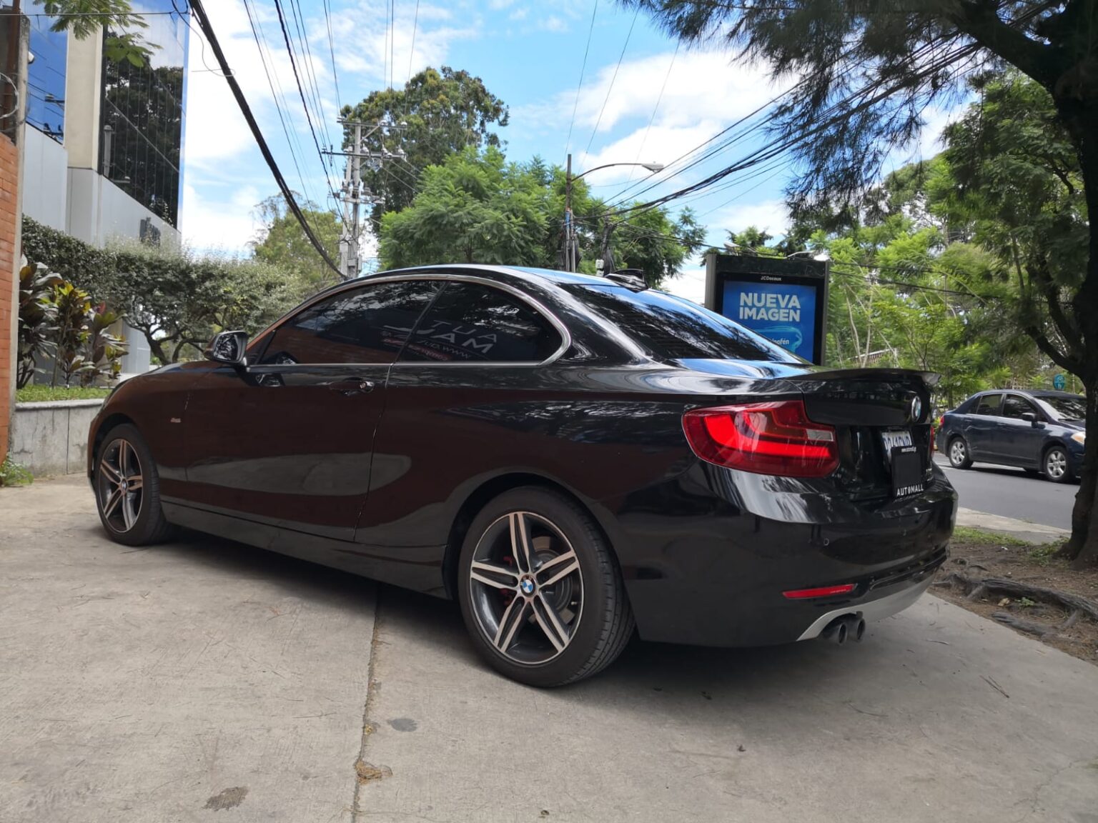 BMW-220i-Coupe-2017-261GNB (5)