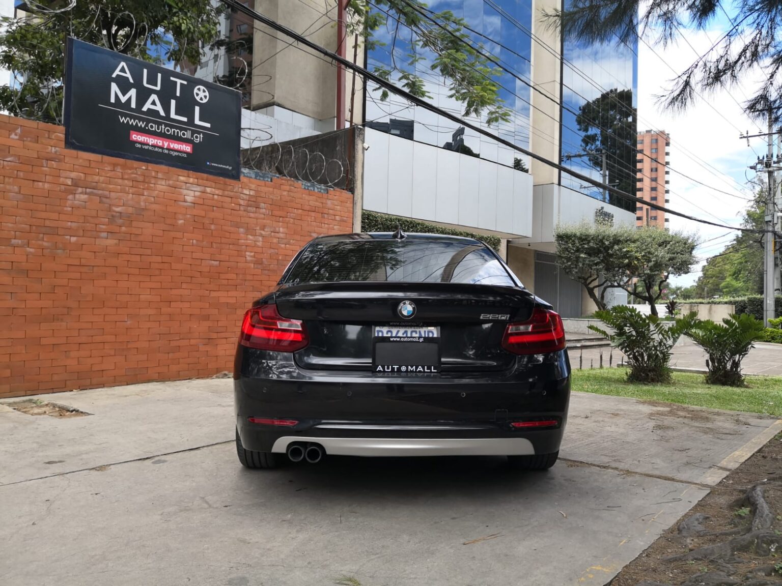 BMW-220i-Coupe-2017-261GNB (7)