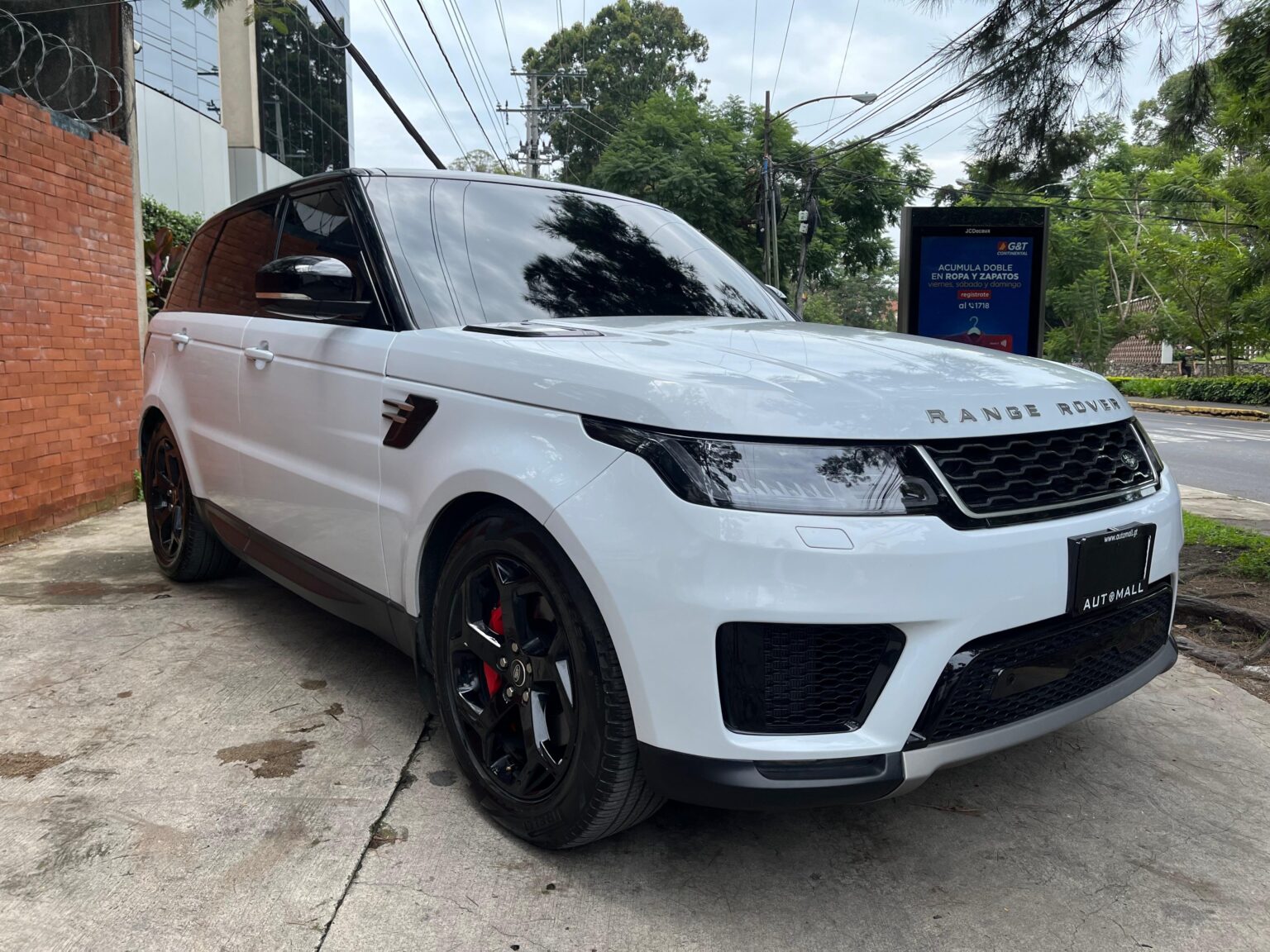 Land-Rover-Range-Rover-Sport-2021-144JGC (10)