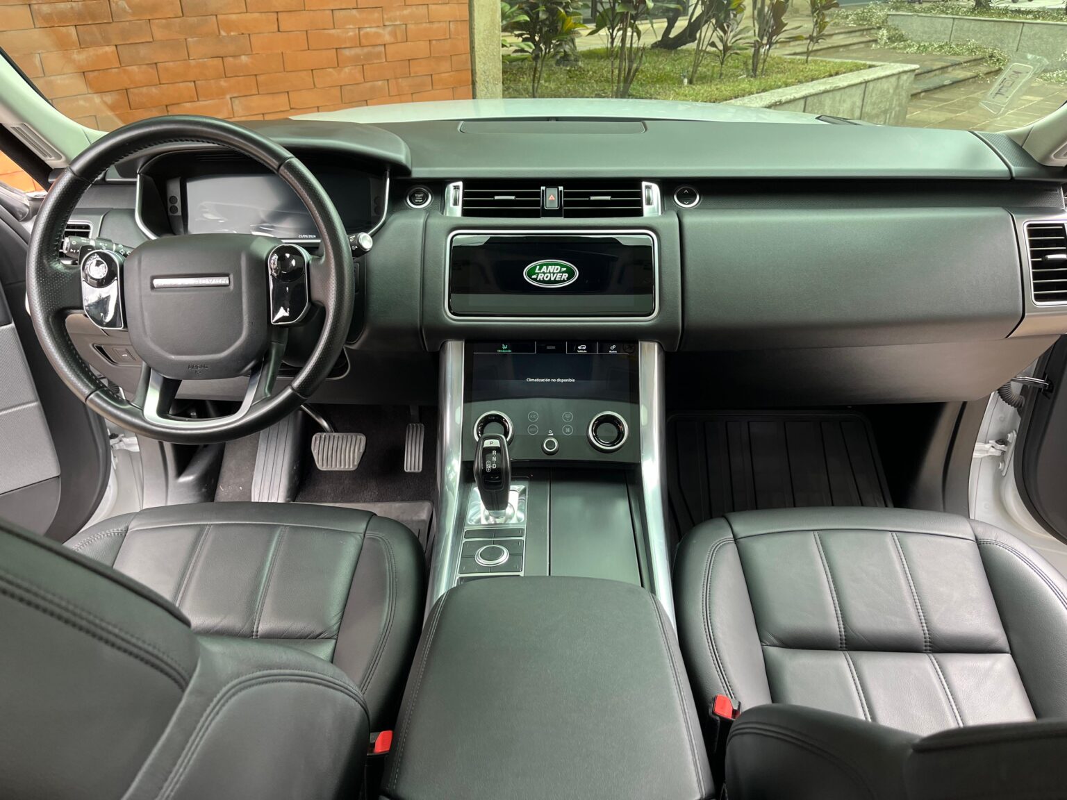 Land-Rover-Range-Rover-Sport-2021-144JGC (15)