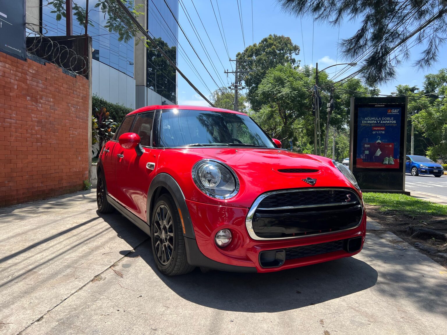 Mini-Cooper-S-2019-MT (2)