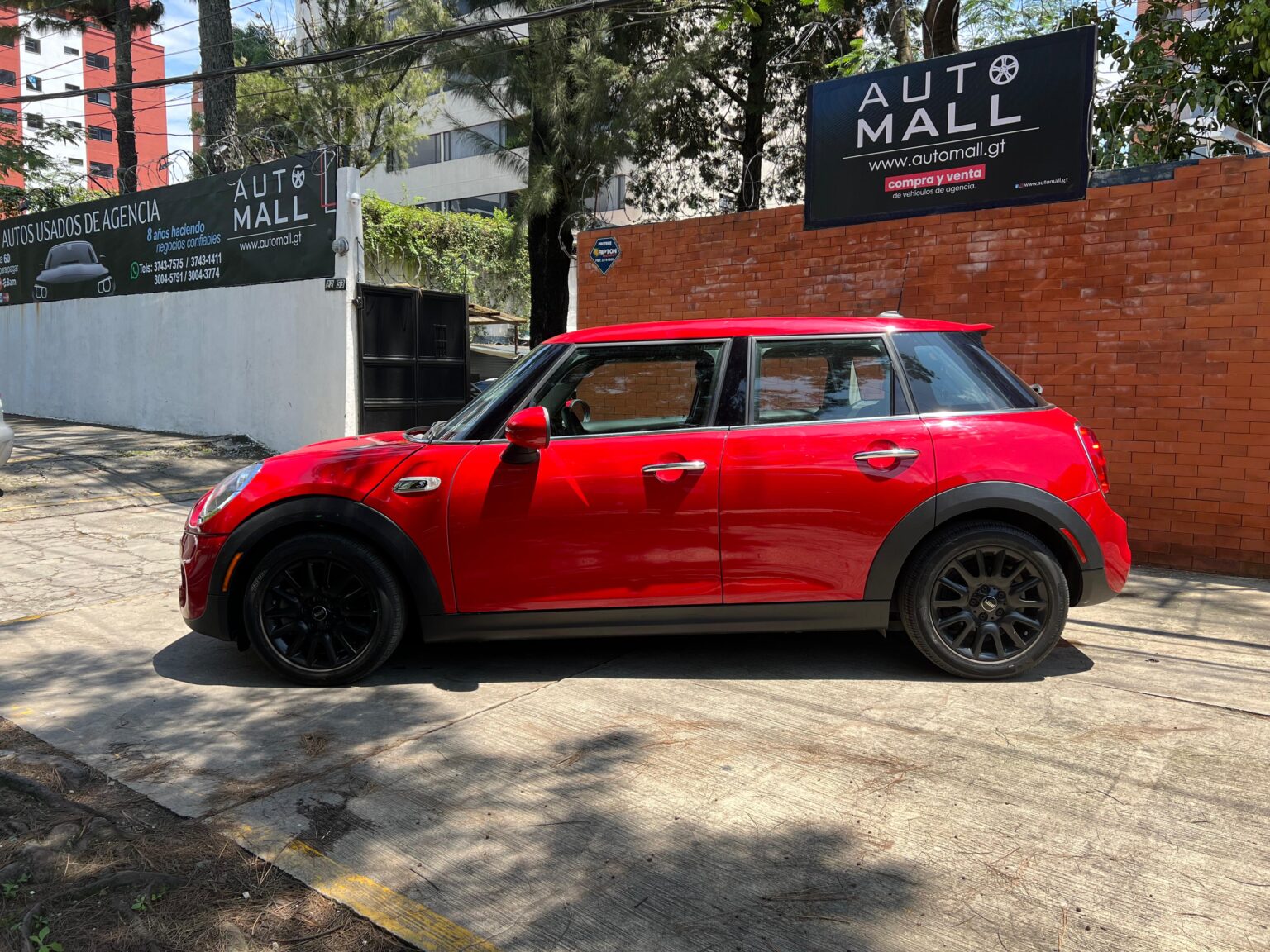 Mini-Cooper-S-2019-MT (4)