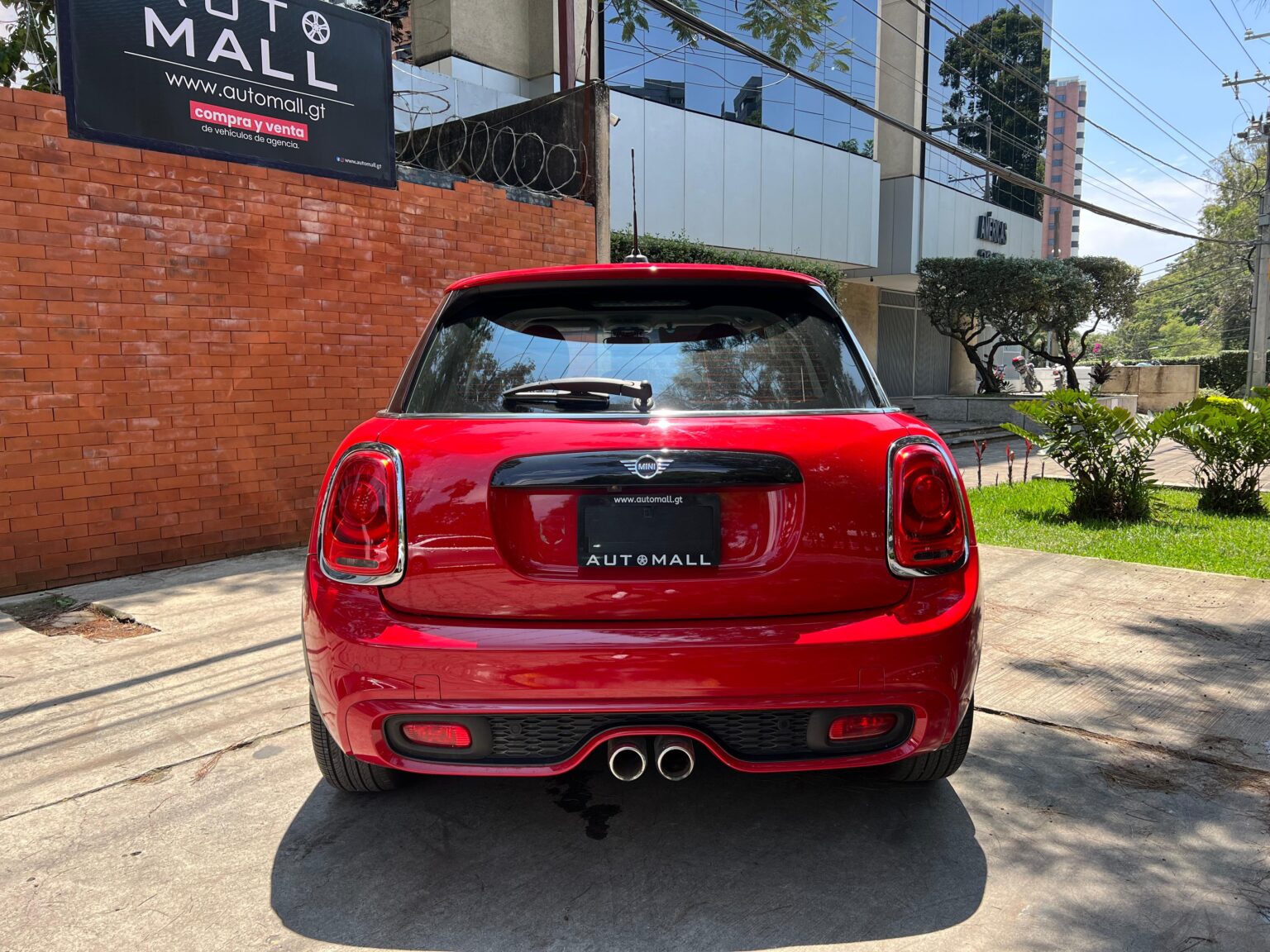 Mini-Cooper-S-2019-MT (5)