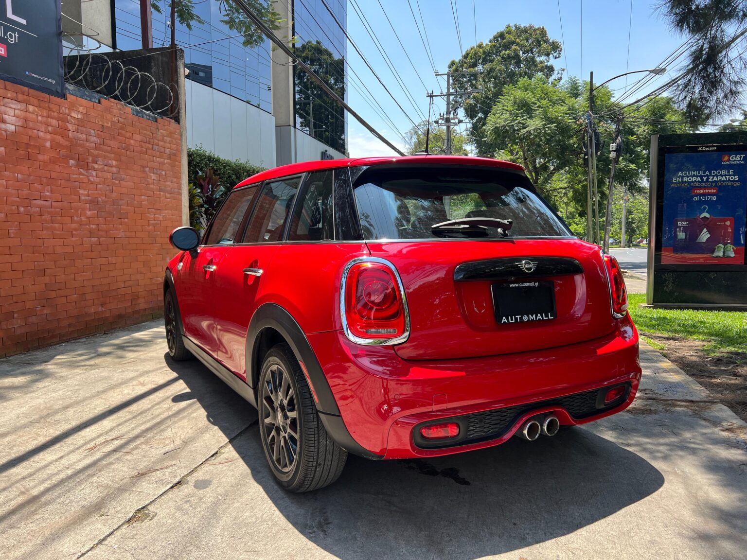 Mini-Cooper-S-2019-MT (6)