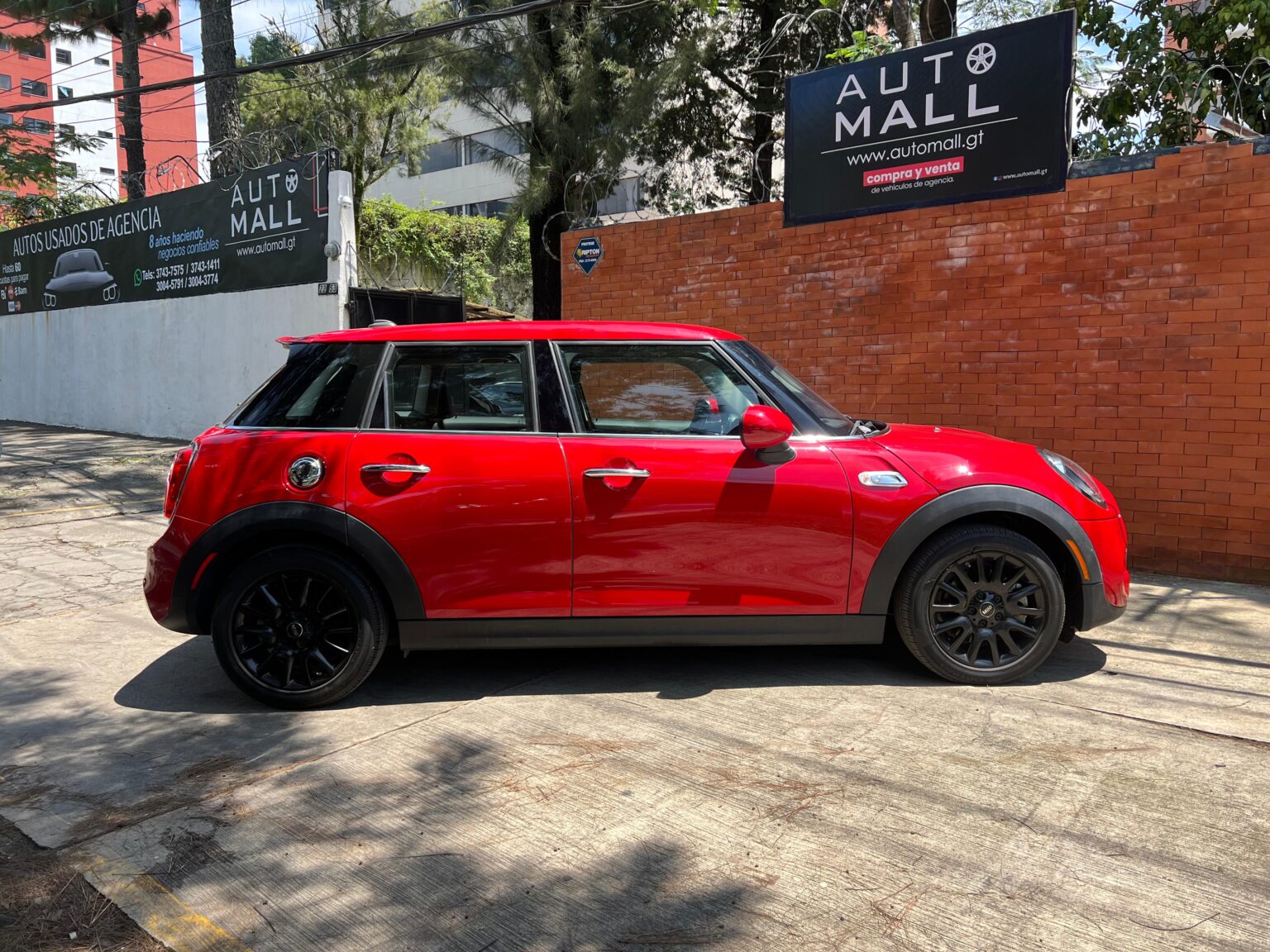 Mini-Cooper-S-2019-MT (9)