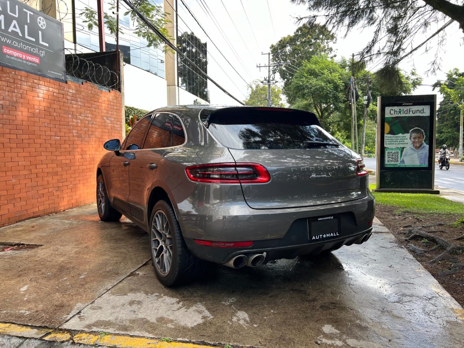 Porsche-Macan-S-2015-435FWL (16)