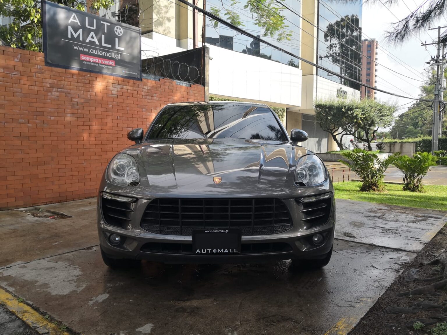 Porsche-Macan-S-2015-435FWL (3)