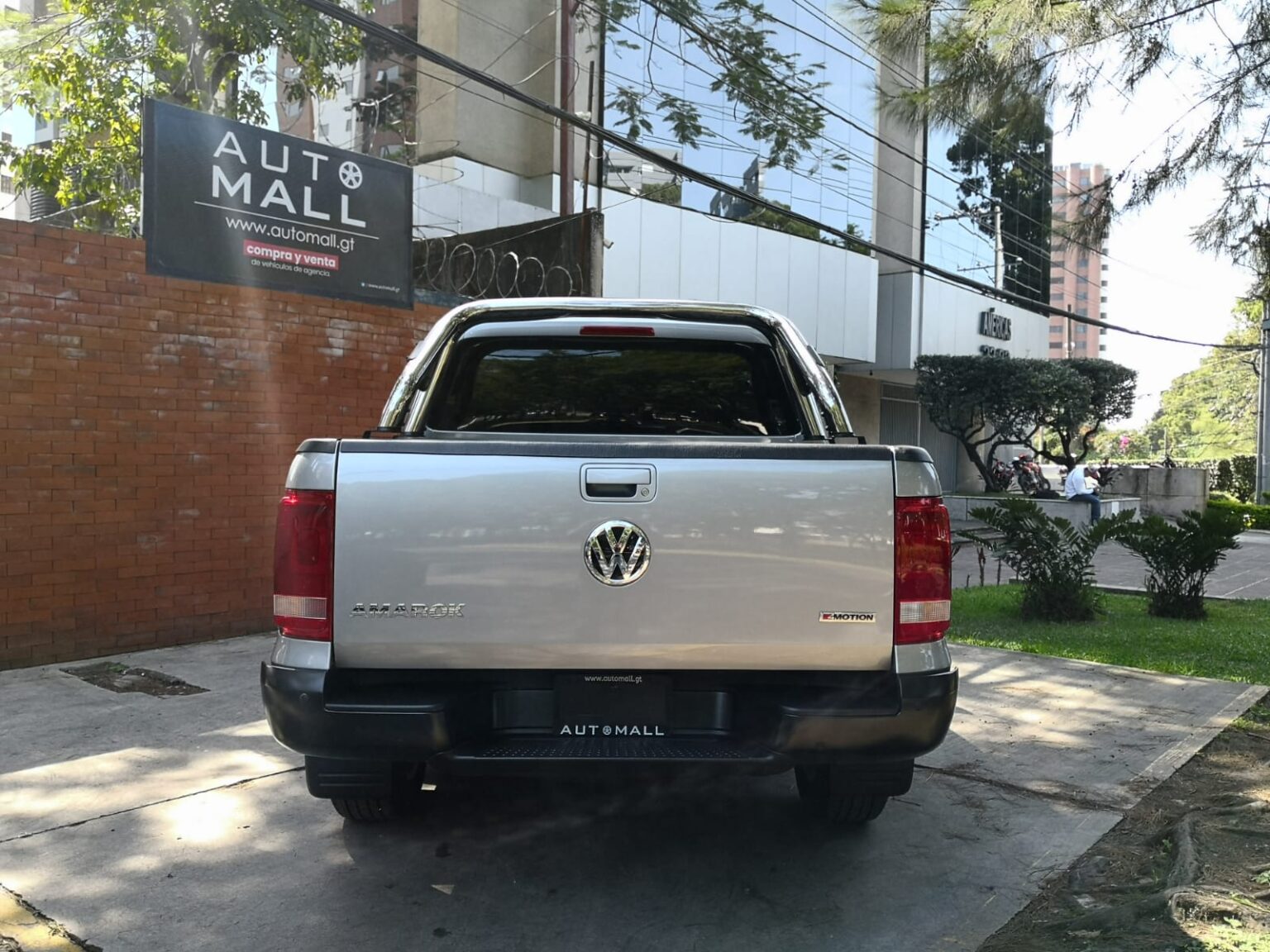 Volkswagen-Amarok-2023-697KRB (3)