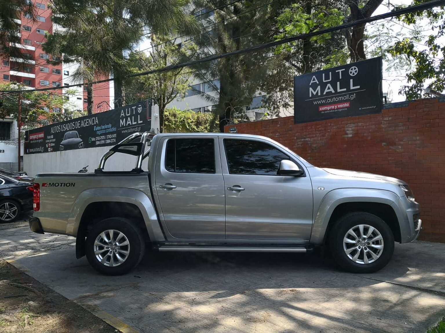 Volkswagen-Amarok-2023-697KRB (6)