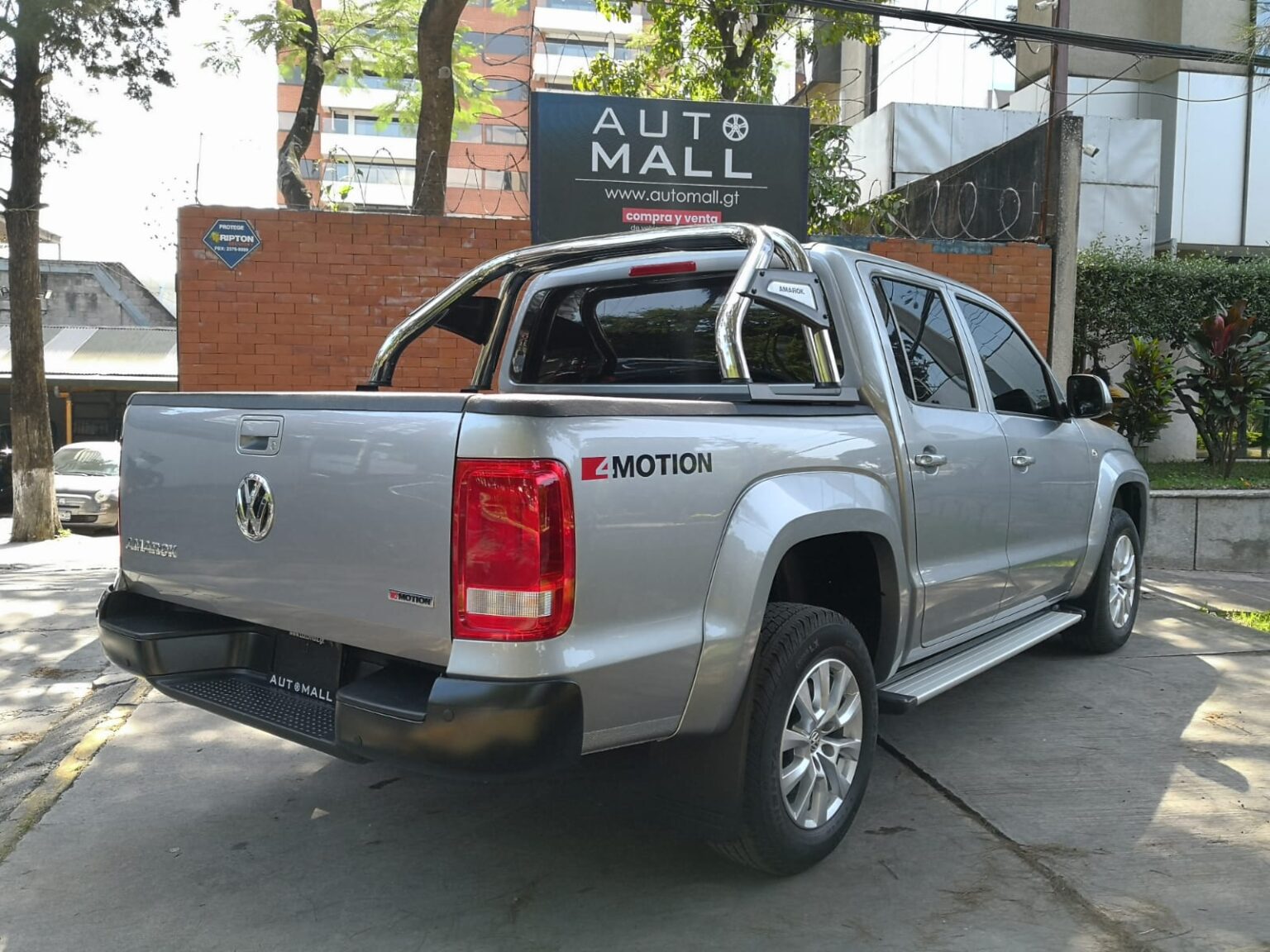 Volkswagen-Amarok-2023-697KRB (7)