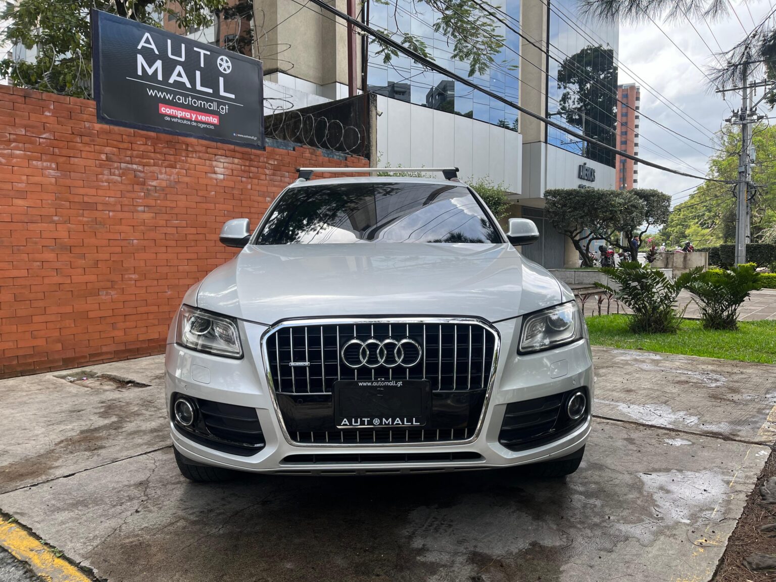 Audi-Q5-2015-936FTB (10)