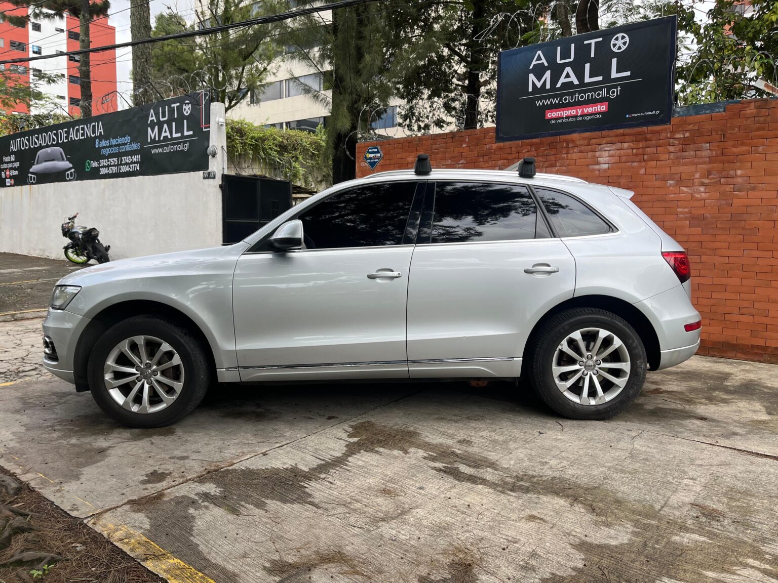 Audi-Q5-2015-936FTB (12)