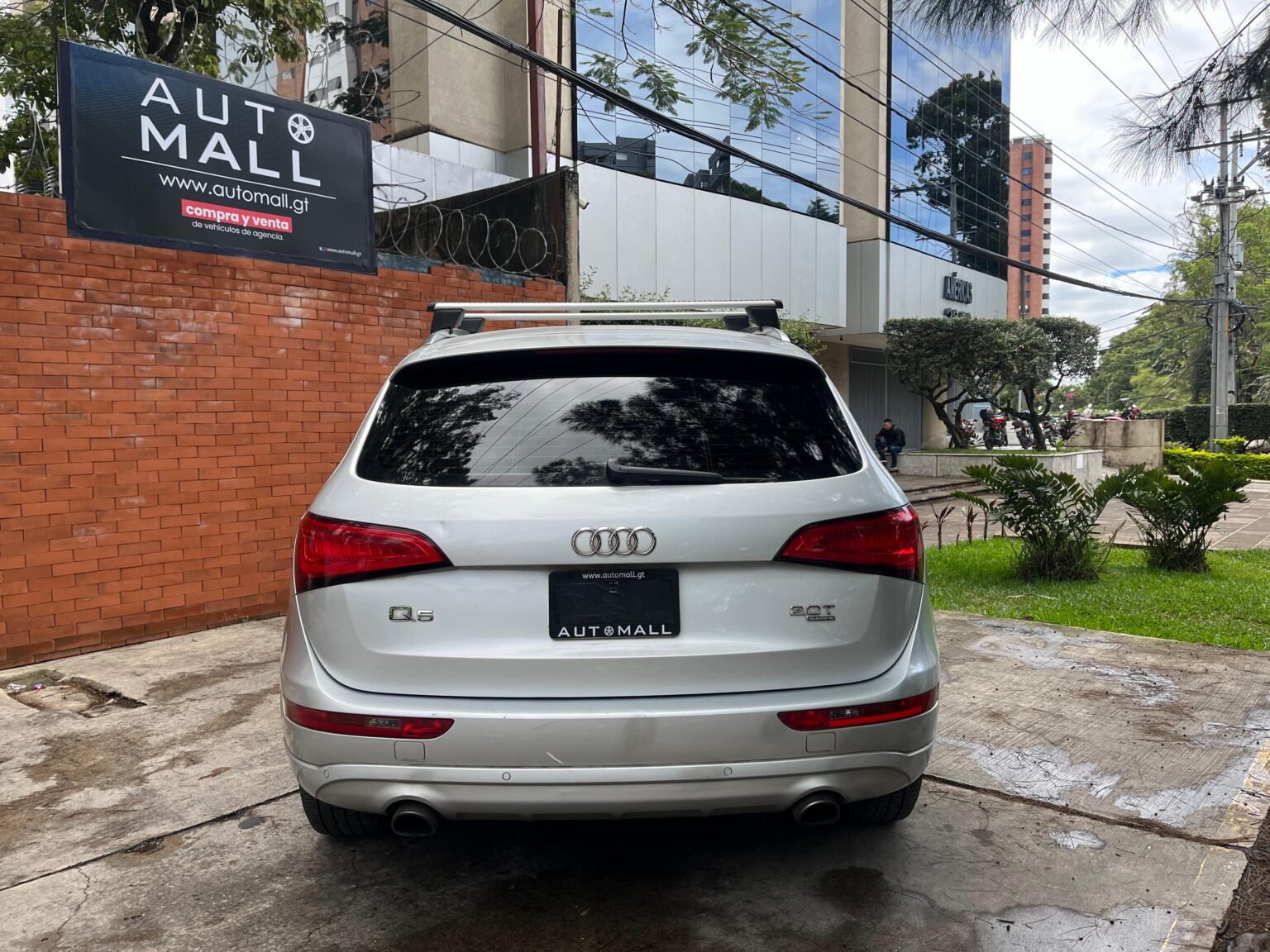 Audi-Q5-2015-936FTB (2)