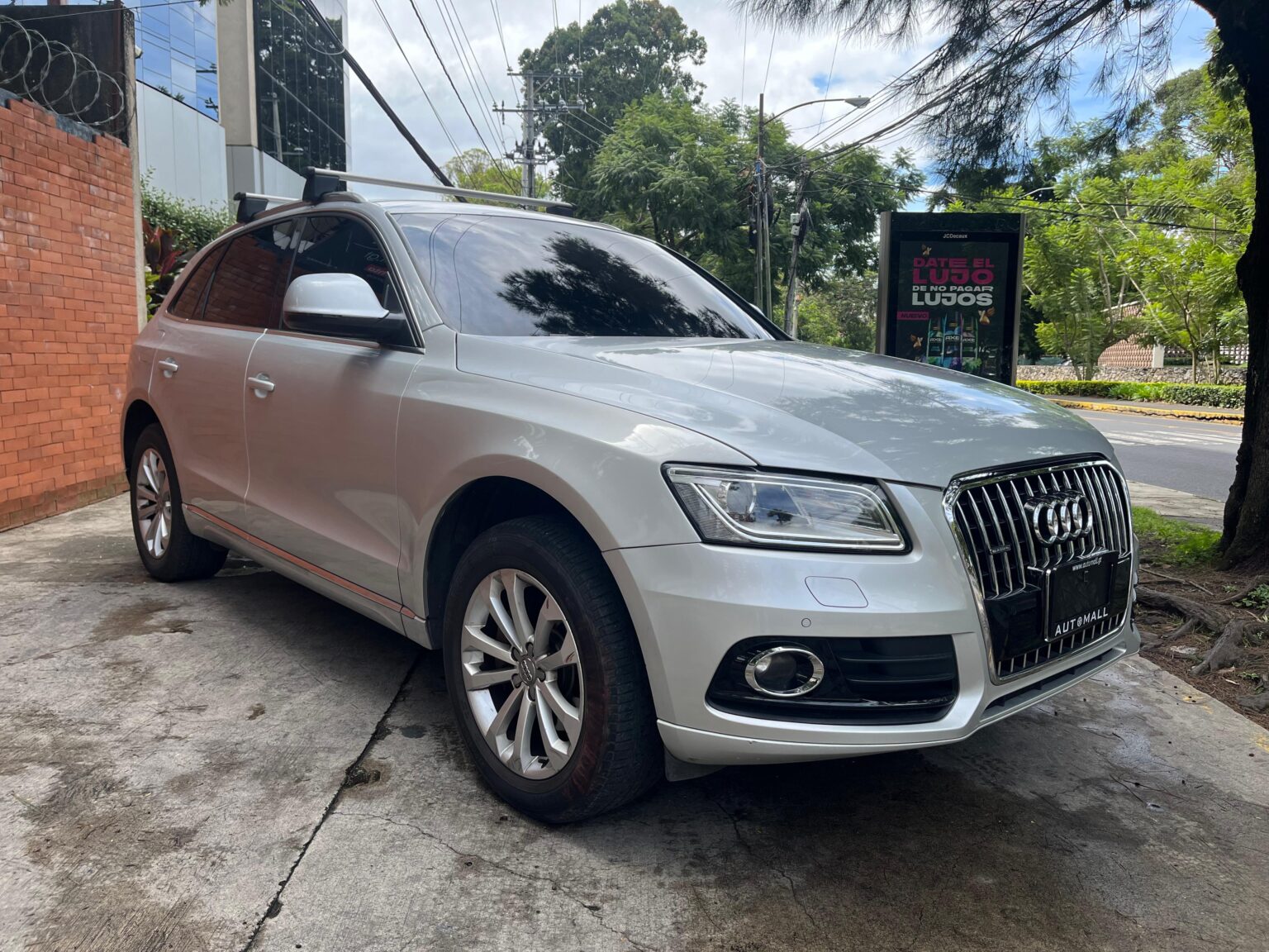 Audi-Q5-2015-936FTB (9)