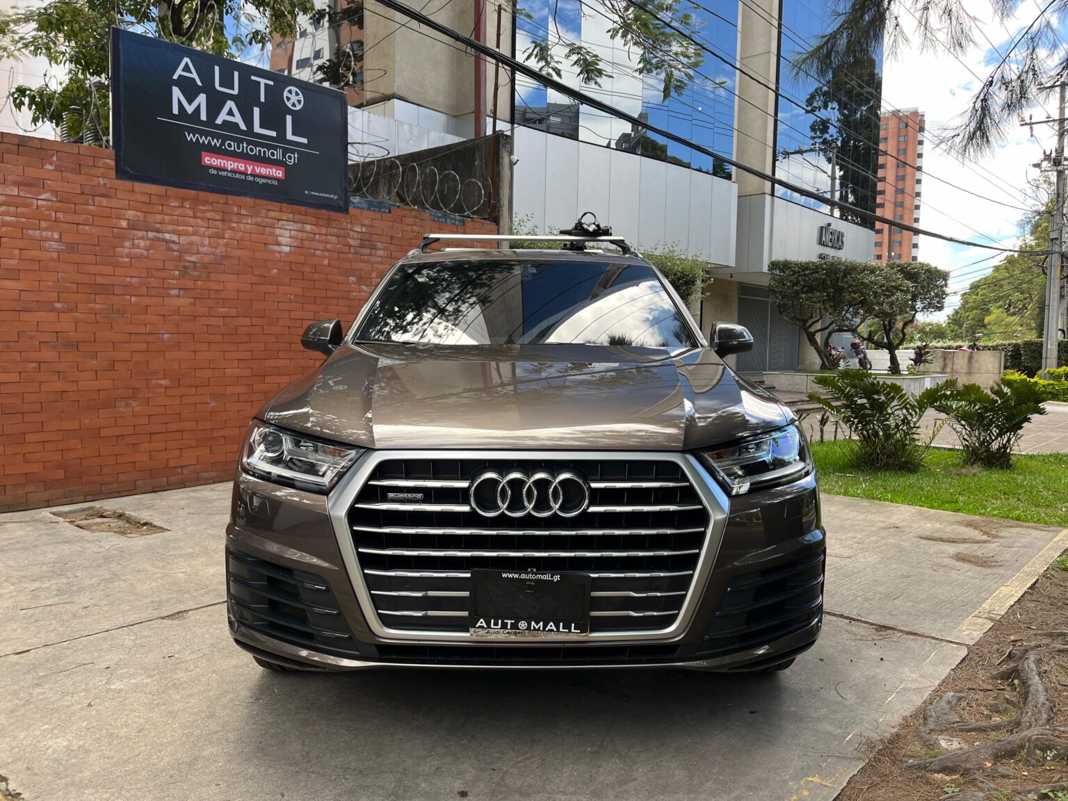 Audi-Q7-2019-068HGD (14)