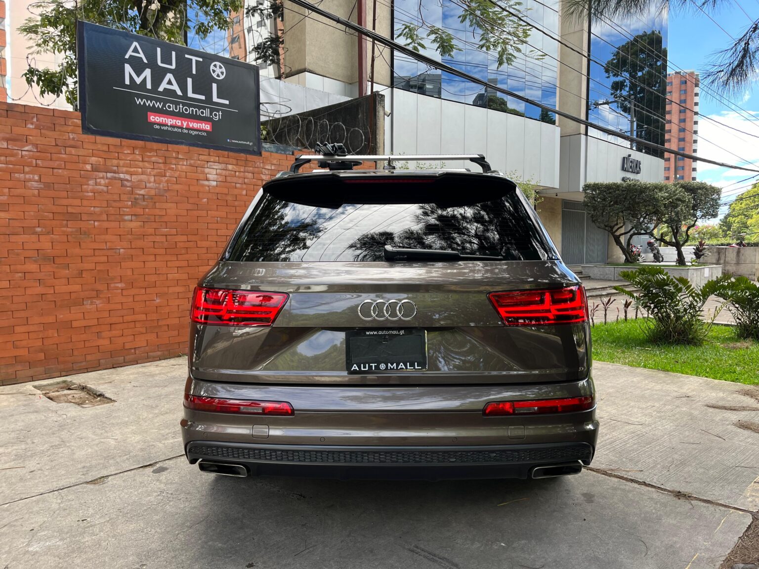 Audi-Q7-2019-068HGD (2)