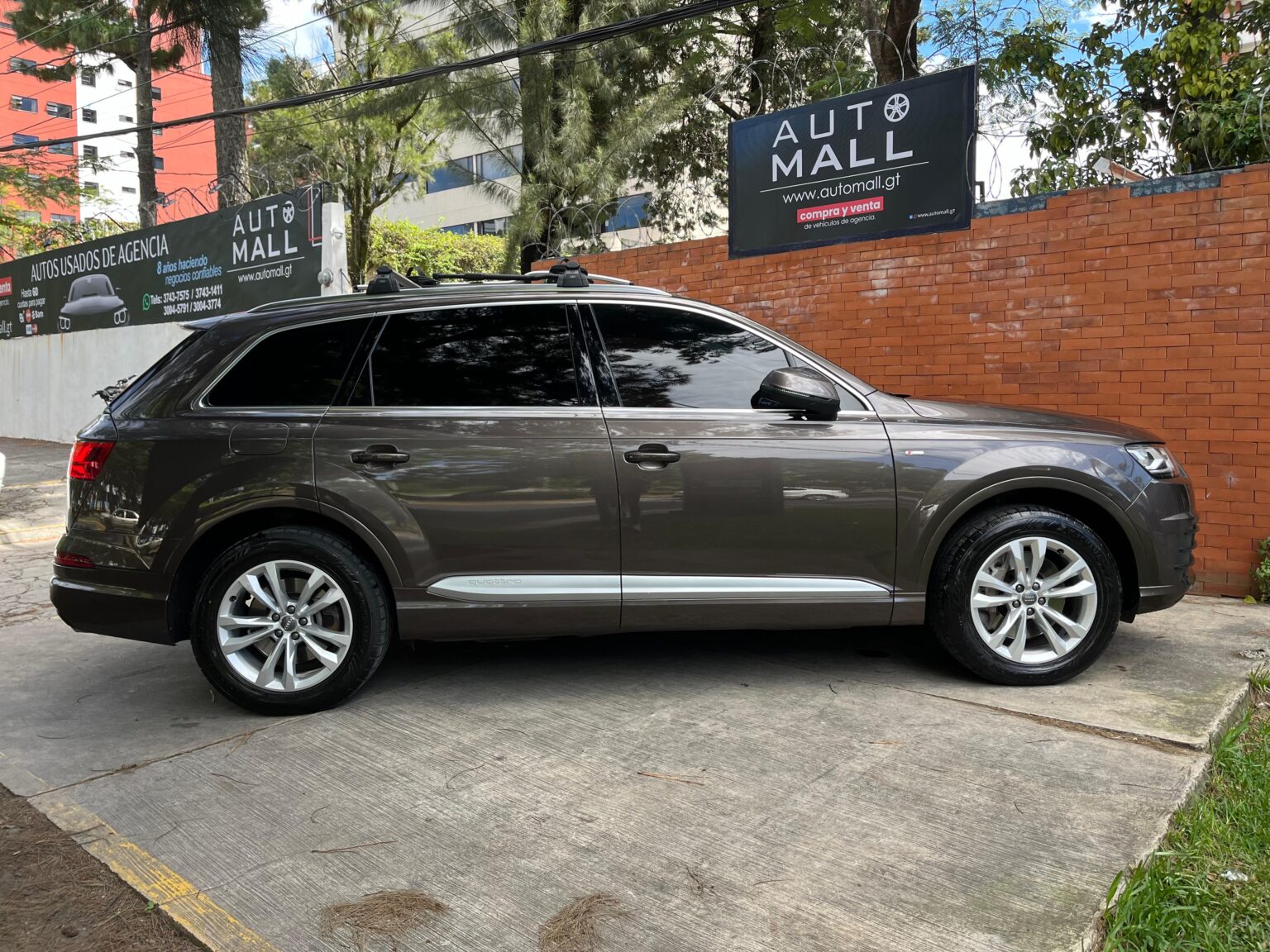 Audi-Q7-2019-068HGD (3)