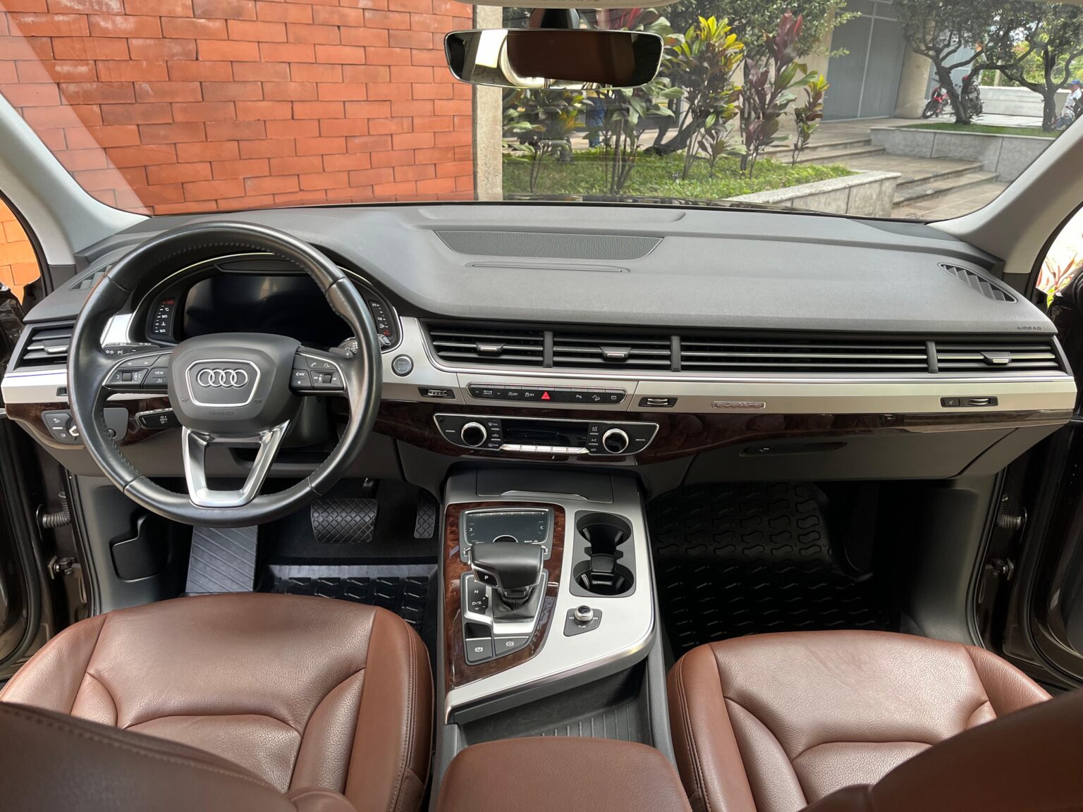 Audi-Q7-2019-068HGD (9)