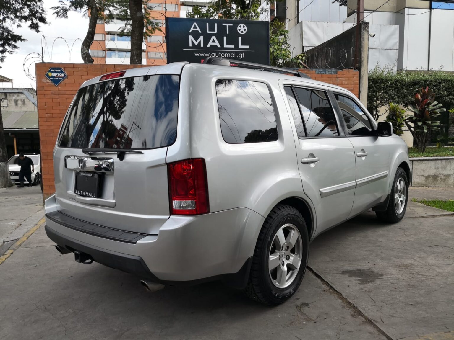 Honda-Pilot-Blindada-2011-015FDQ (10)