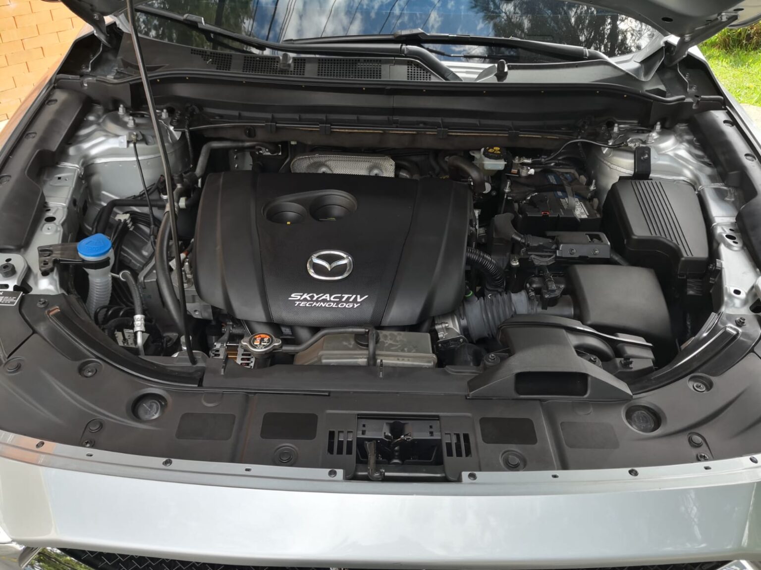 Mazda-CX5-4x2-2019-404KQS (1)