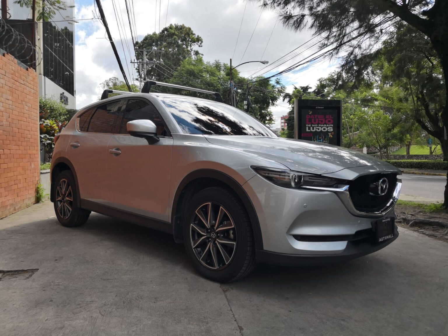 Mazda-CX5-4x2-2019-404KQS (10)