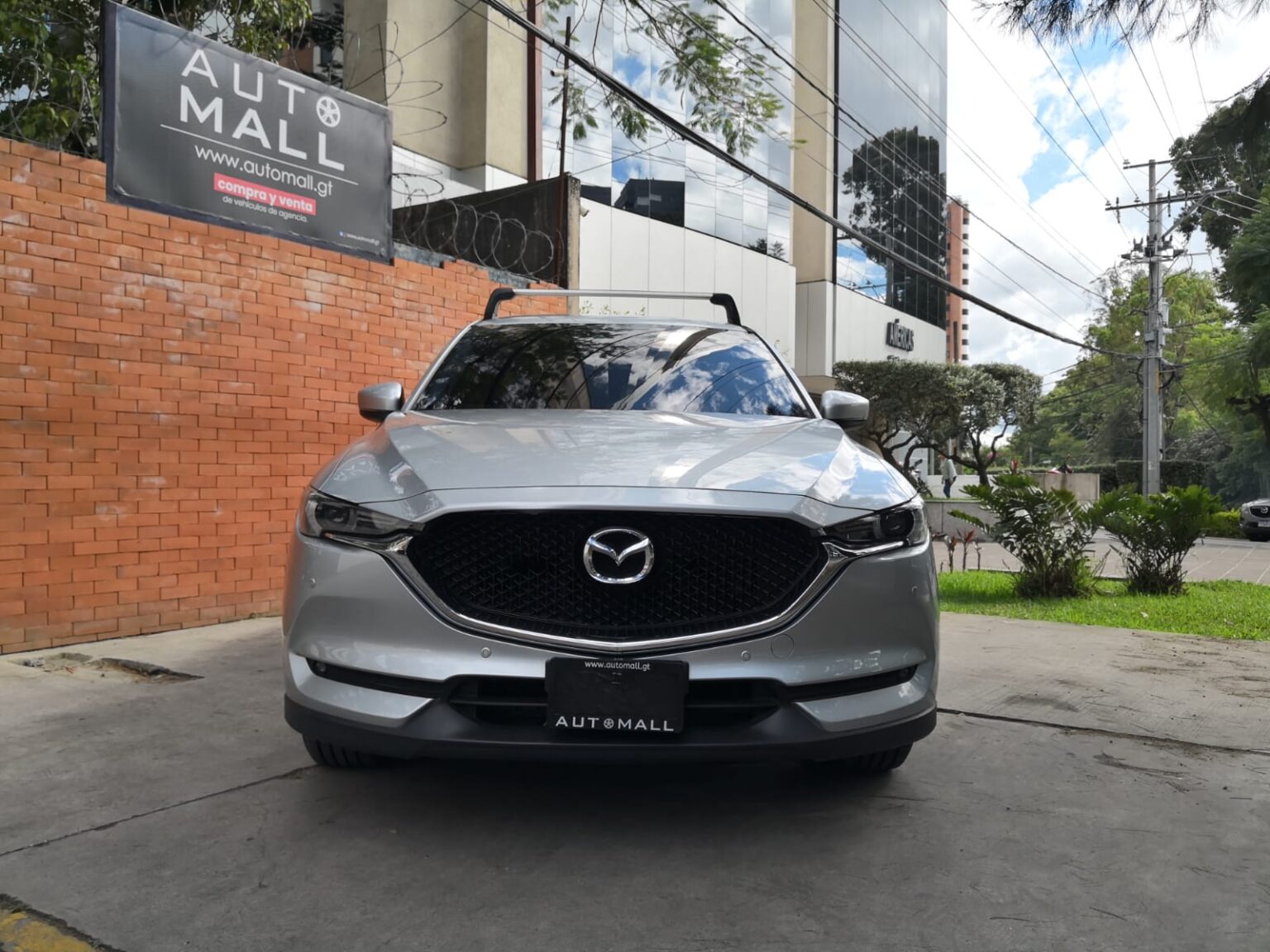 Mazda-CX5-4x2-2019-404KQS (12)