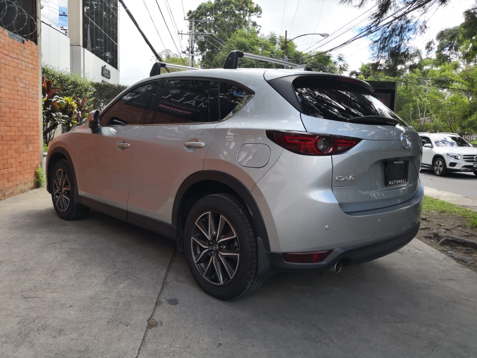 Mazda-CX5-4x2-2019-404KQS (13)