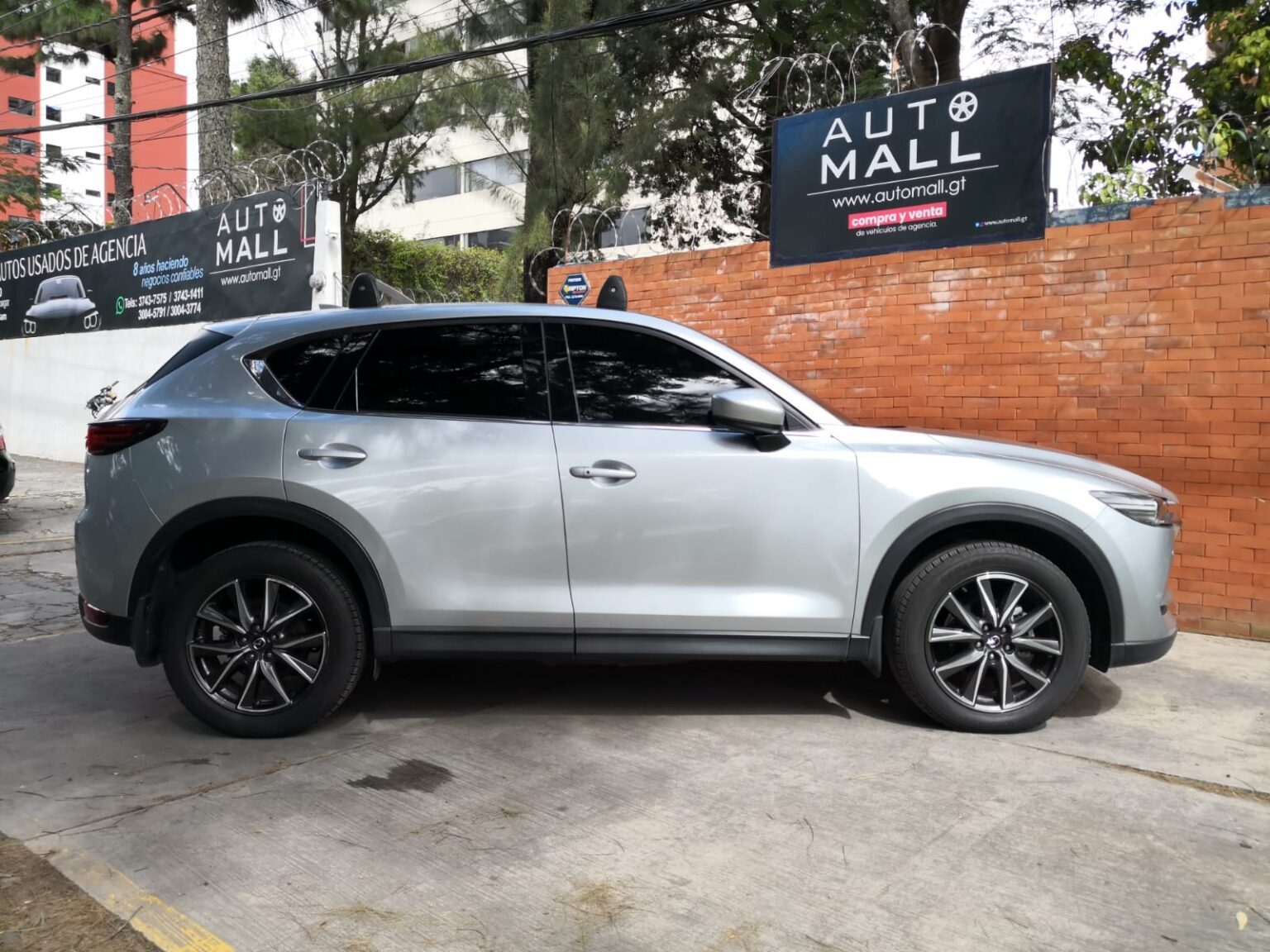 Mazda-CX5-4x2-2019-404KQS (14)